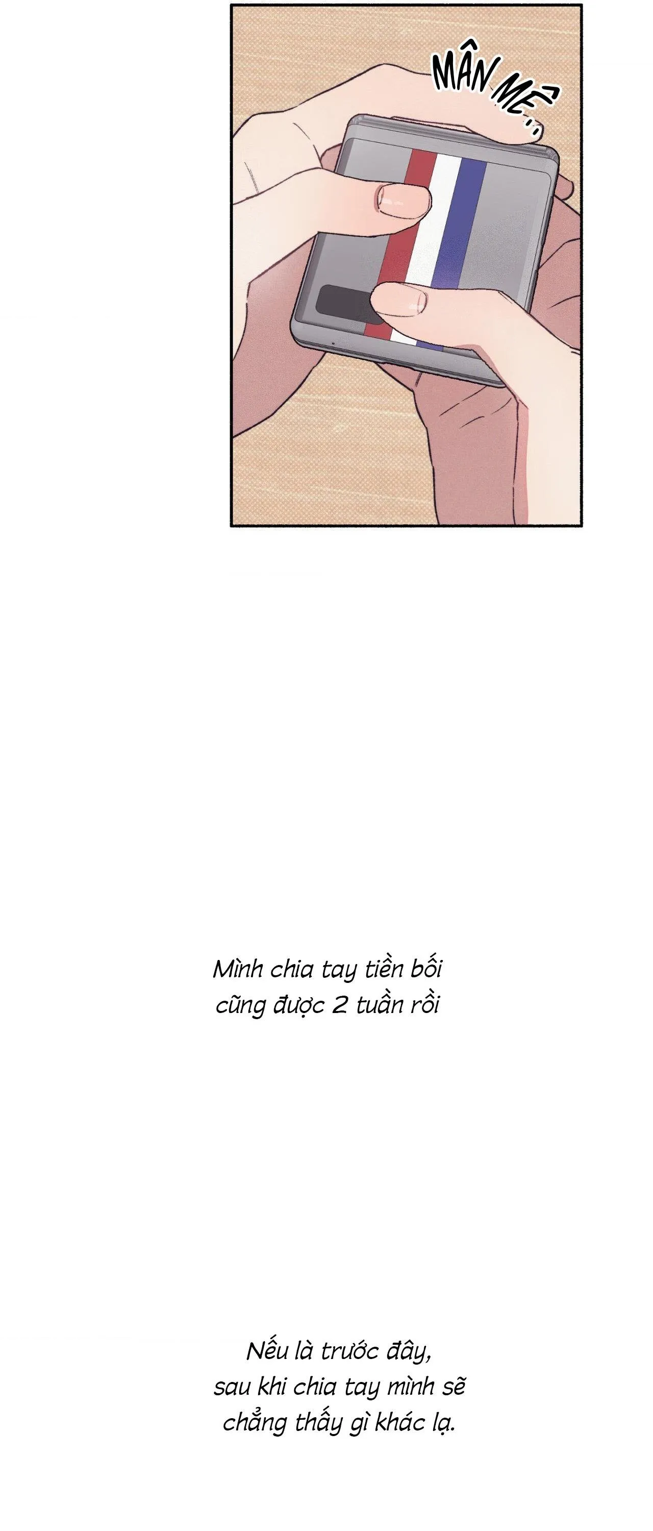 1 to 10 Chapter 37 Trang 3