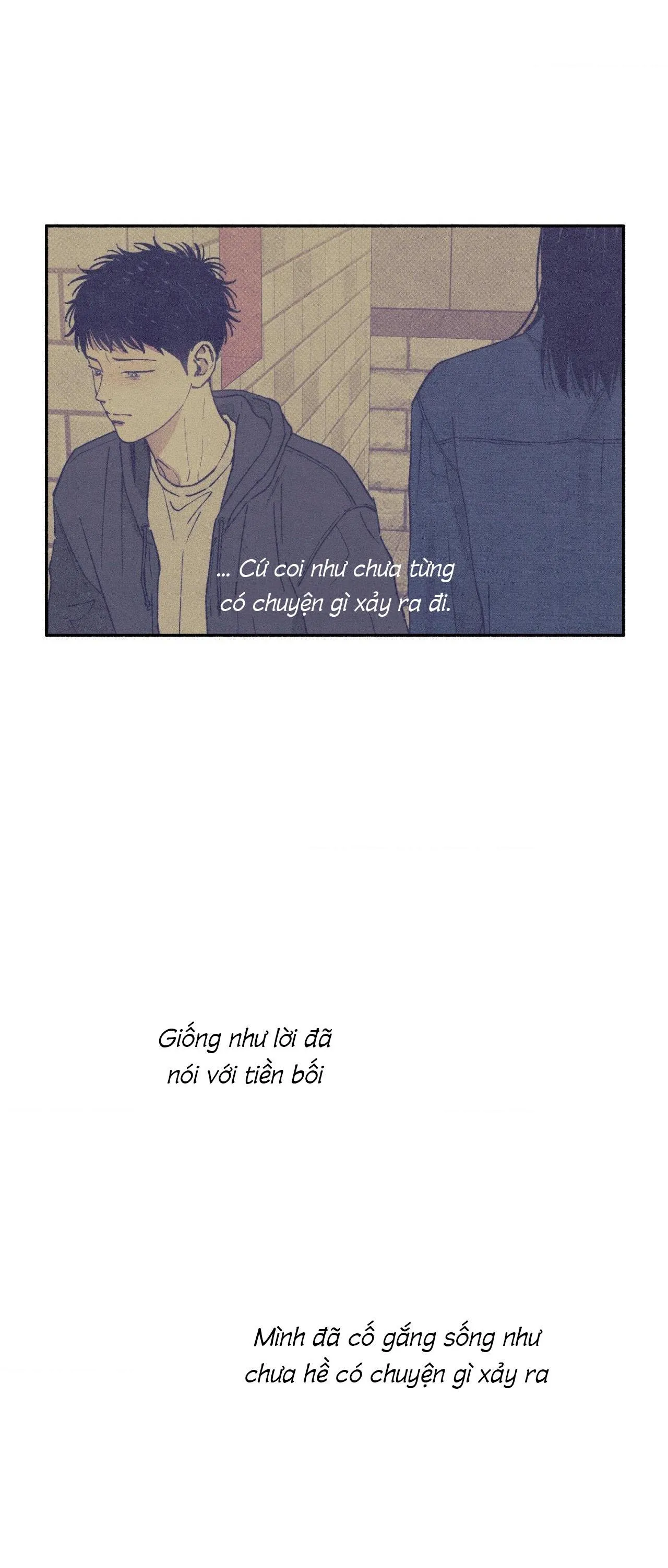 1 to 10 Chapter 37 Trang 4