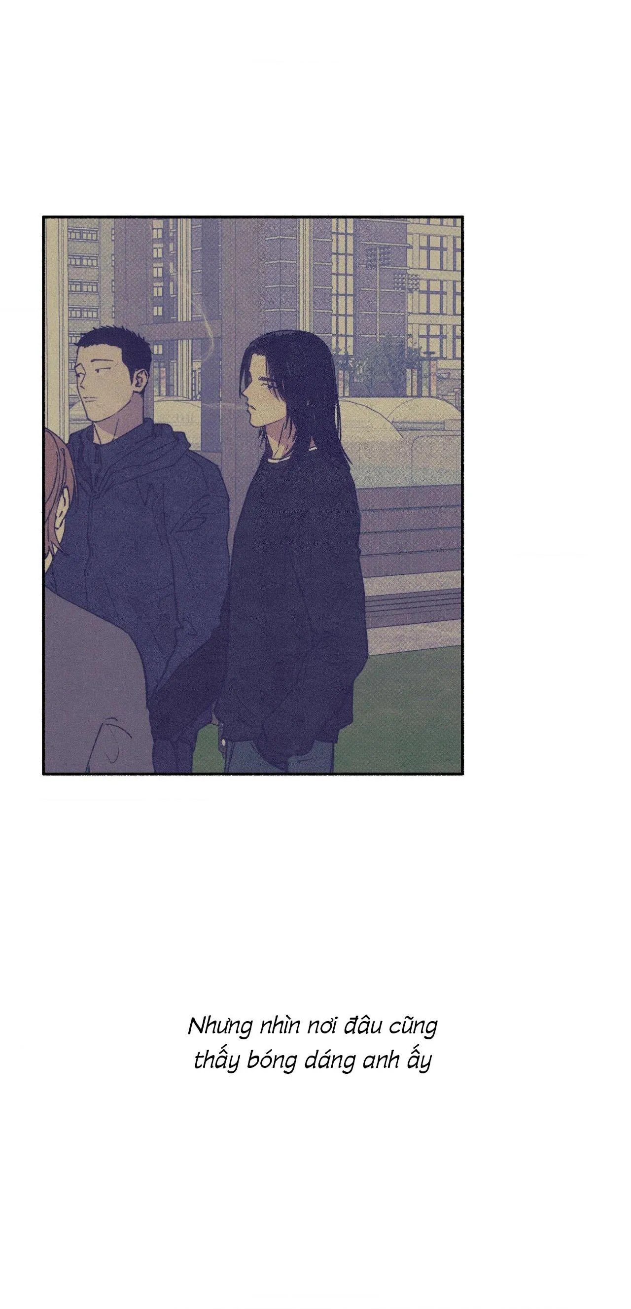 1 to 10 Chapter 37 Trang 5