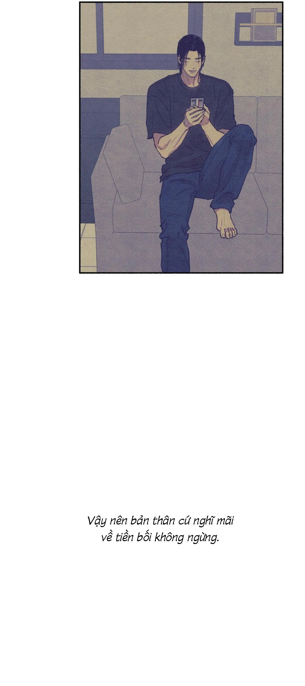 1 to 10 Chapter 37 Trang 6