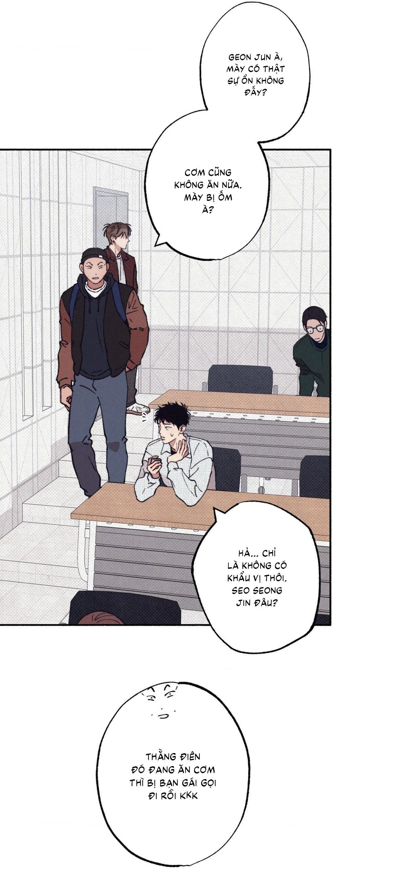 1 to 10 Chapter 37 Trang 12