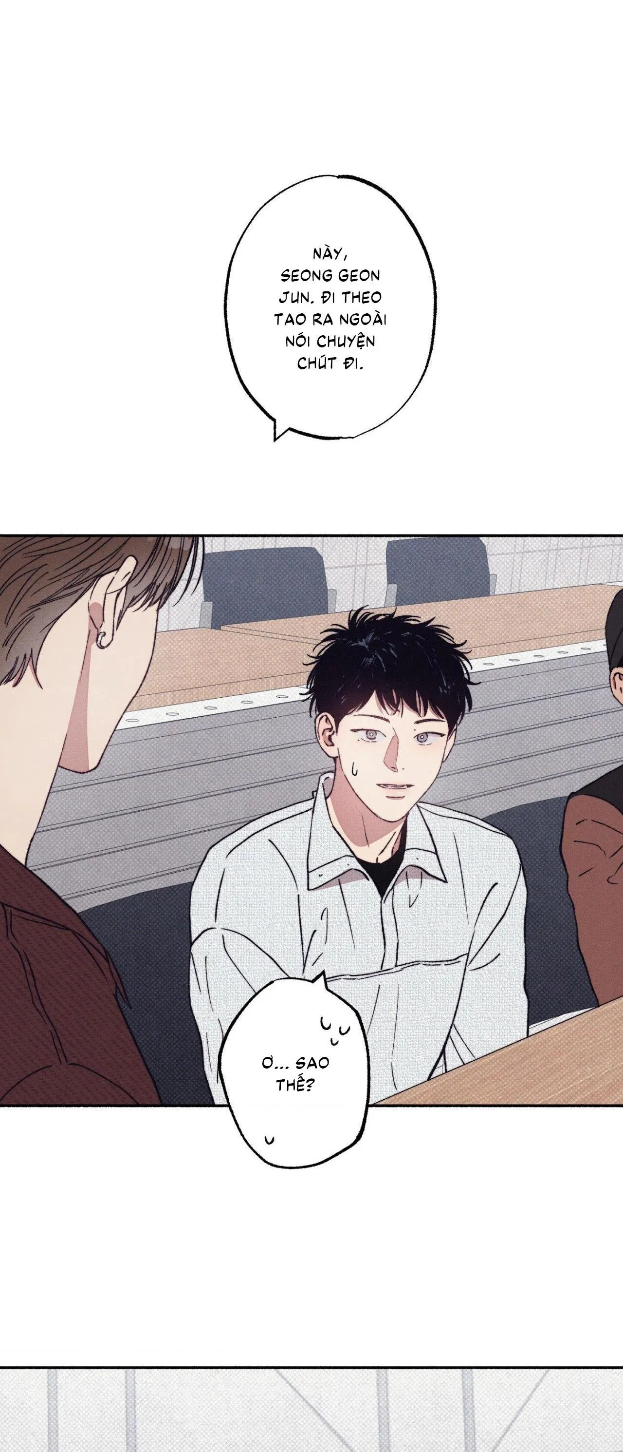 1 to 10 Chapter 37 Trang 14