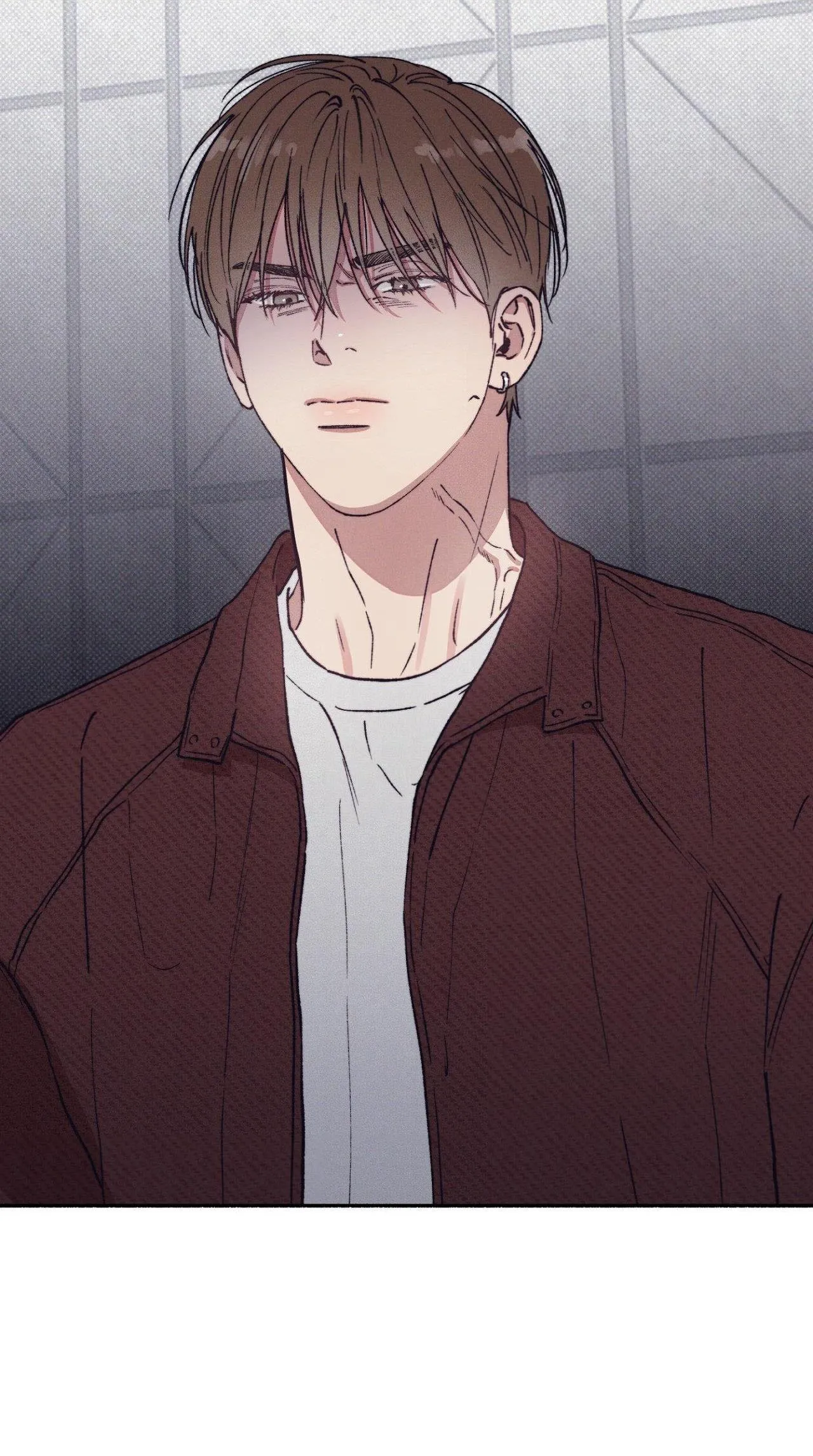 1 to 10 Chapter 37 Trang 15