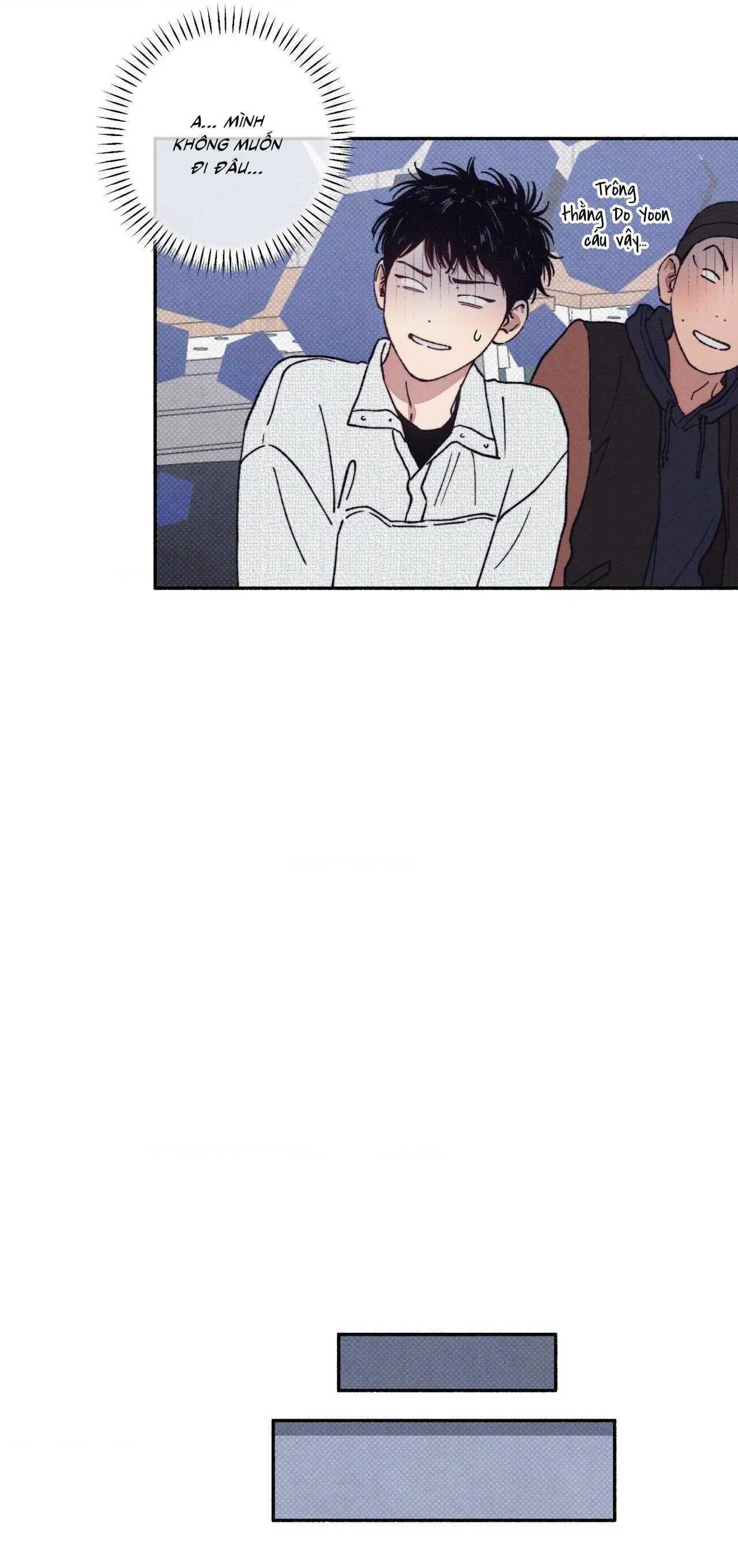 1 to 10 Chapter 37 Trang 16