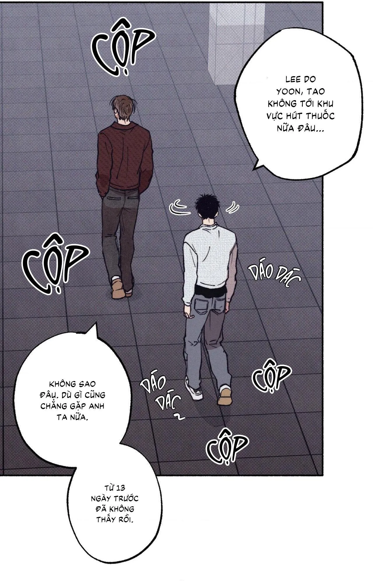 1 to 10 Chapter 37 Trang 17