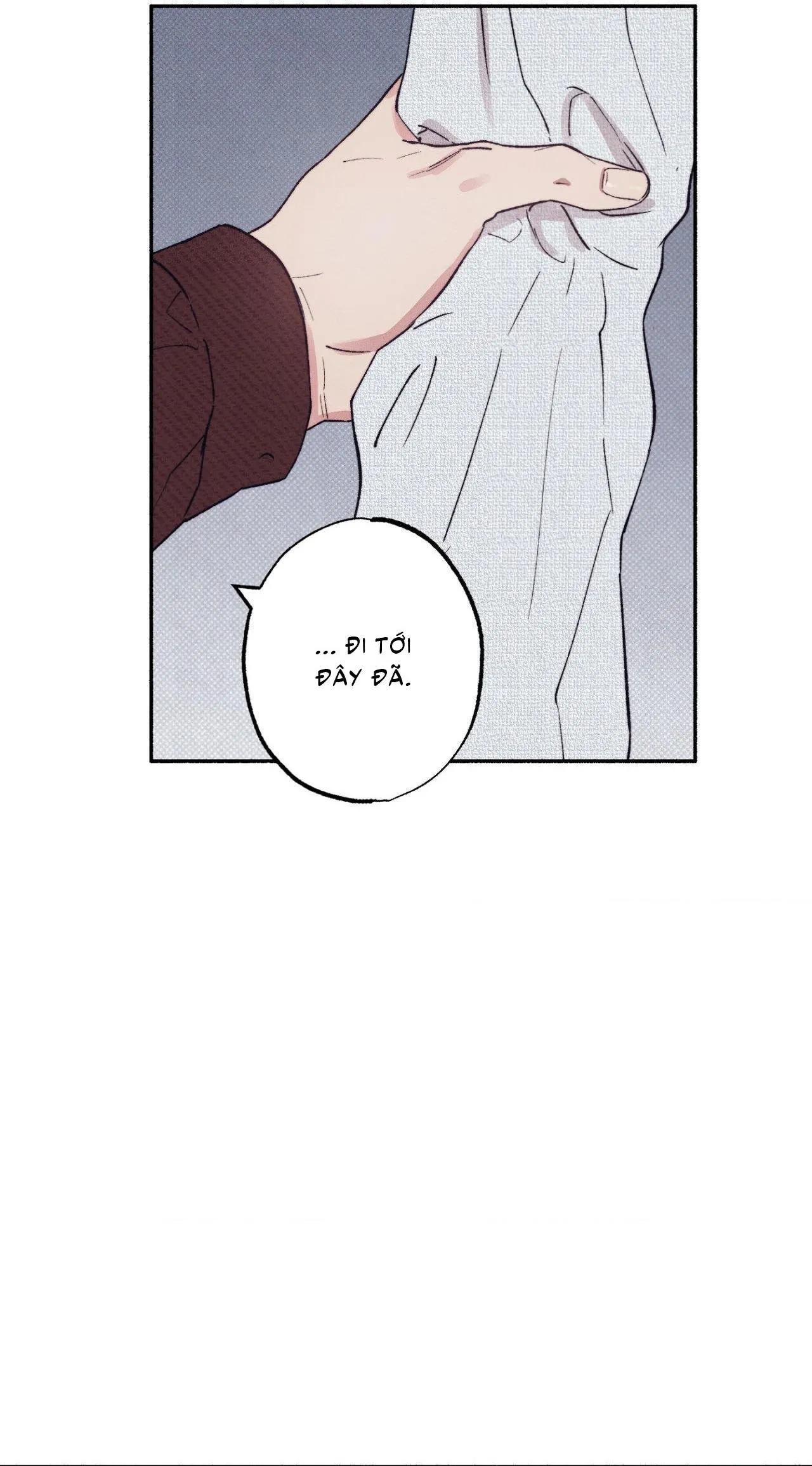 1 to 10 Chapter 37 Trang 21