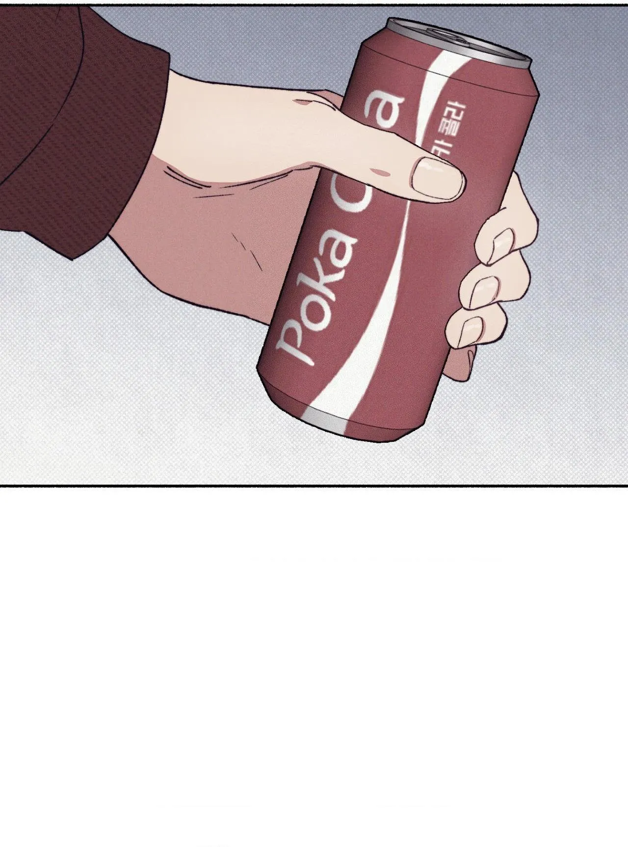 1 to 10 Chapter 37 Trang 23