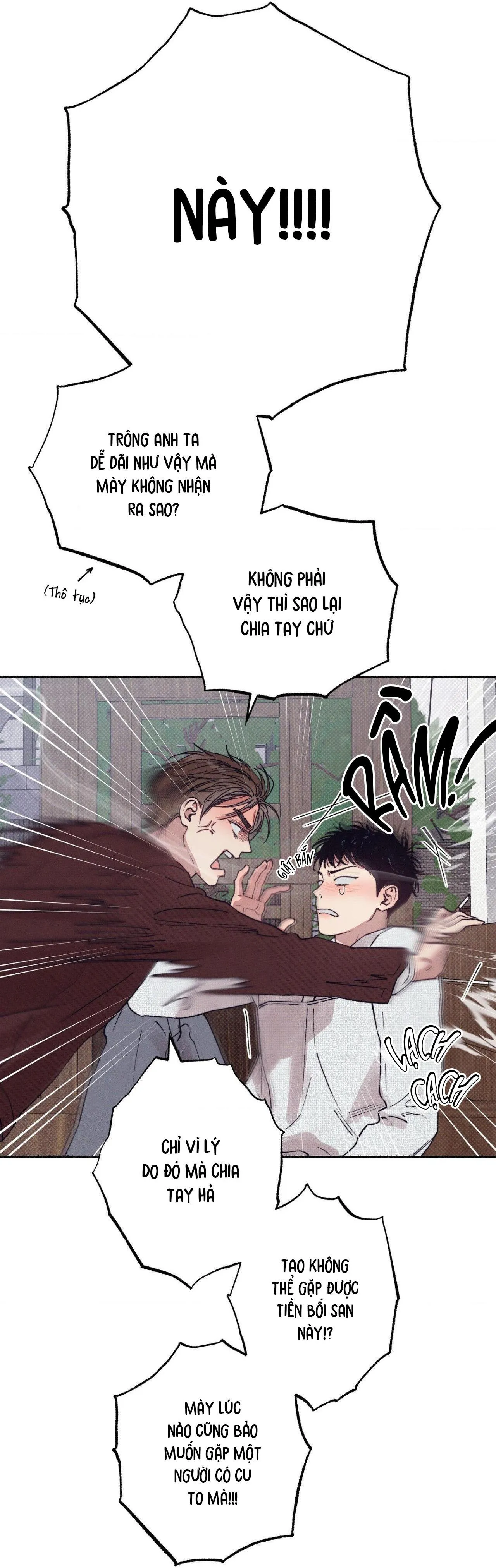 1 to 10 Chapter 37 Trang 29