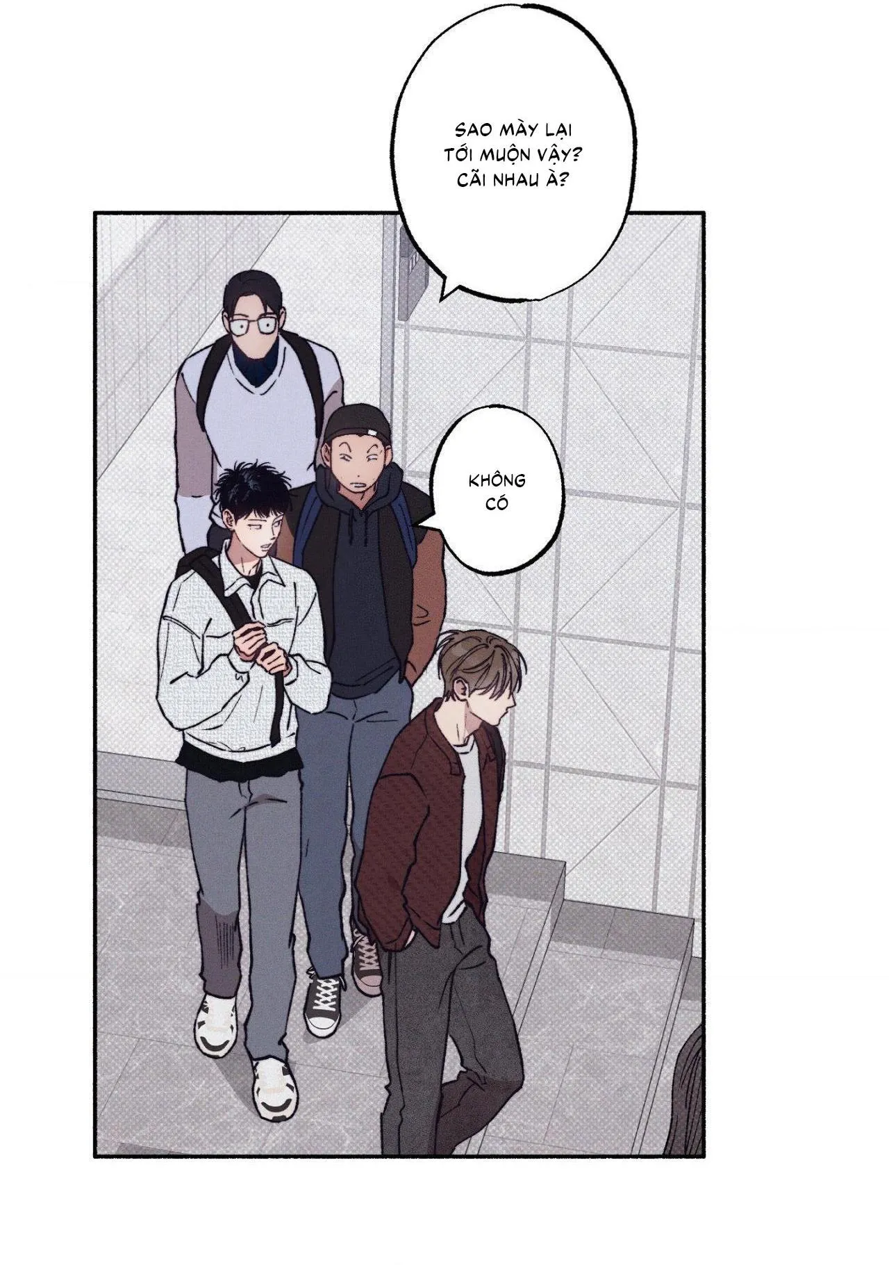 1 to 10 Chapter 37 Trang 36