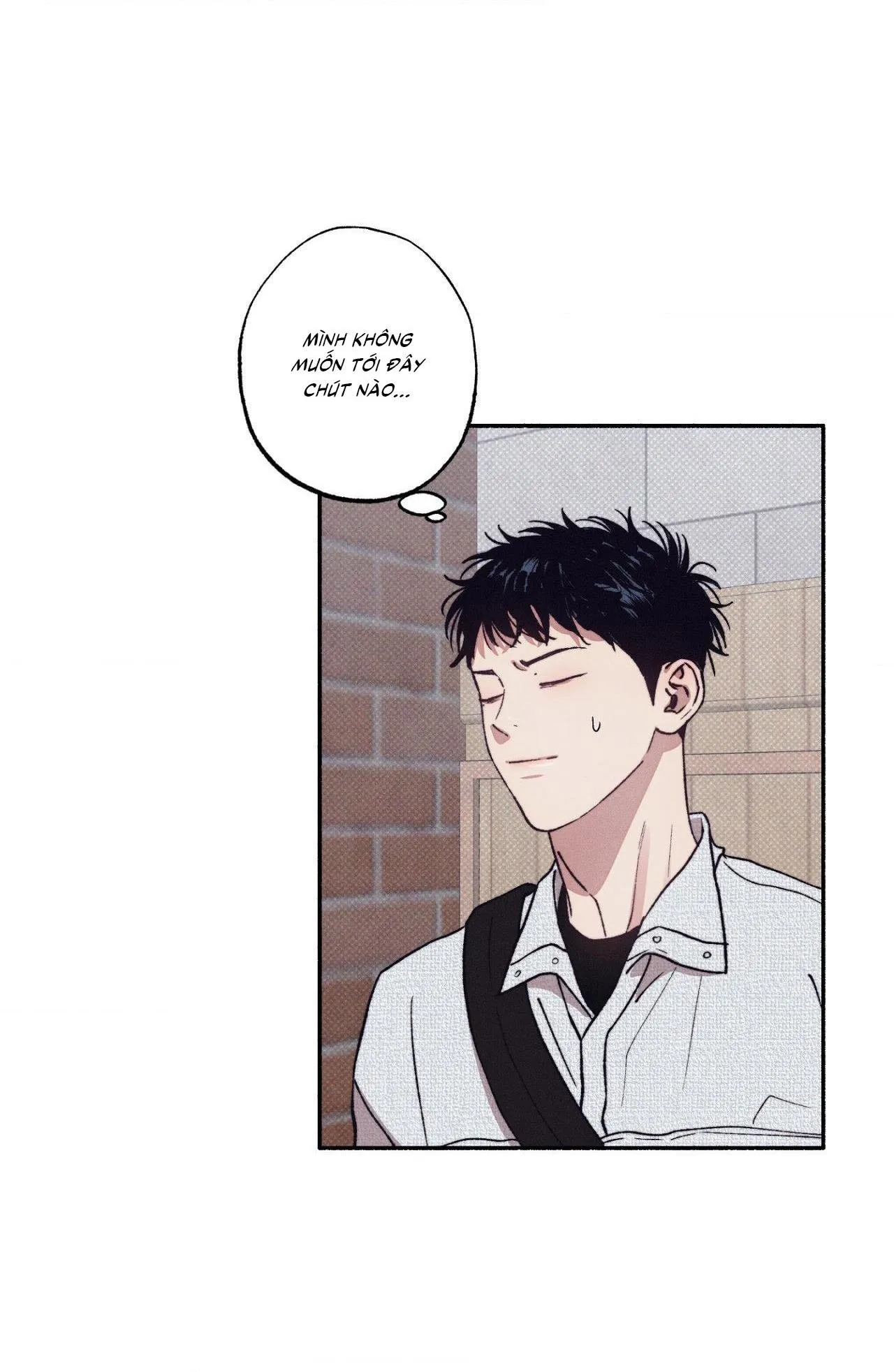 1 to 10 Chapter 37 Trang 39