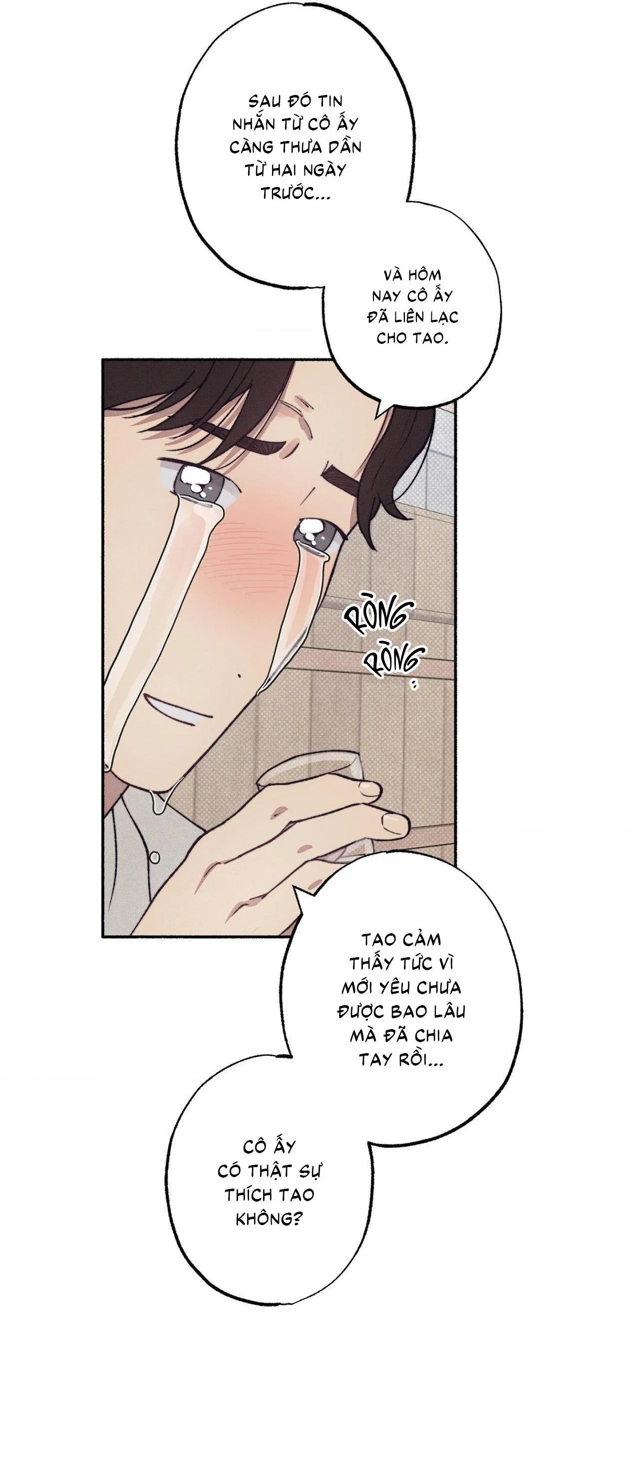 1 to 10 Chapter 37 Trang 47