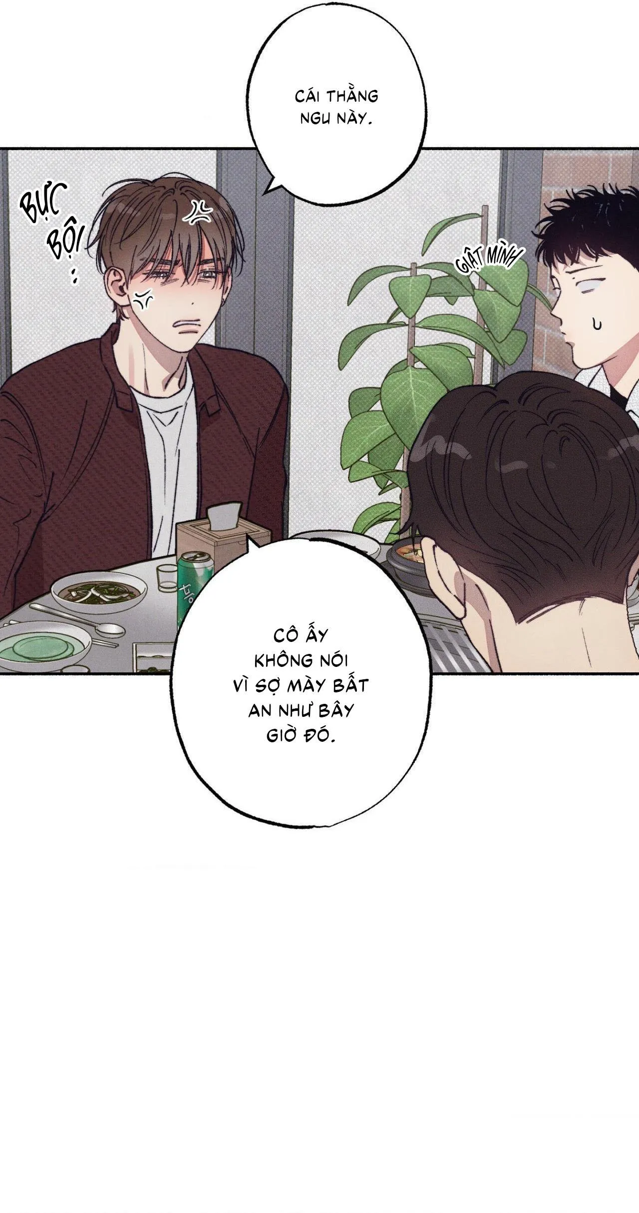 1 to 10 Chapter 37 Trang 48