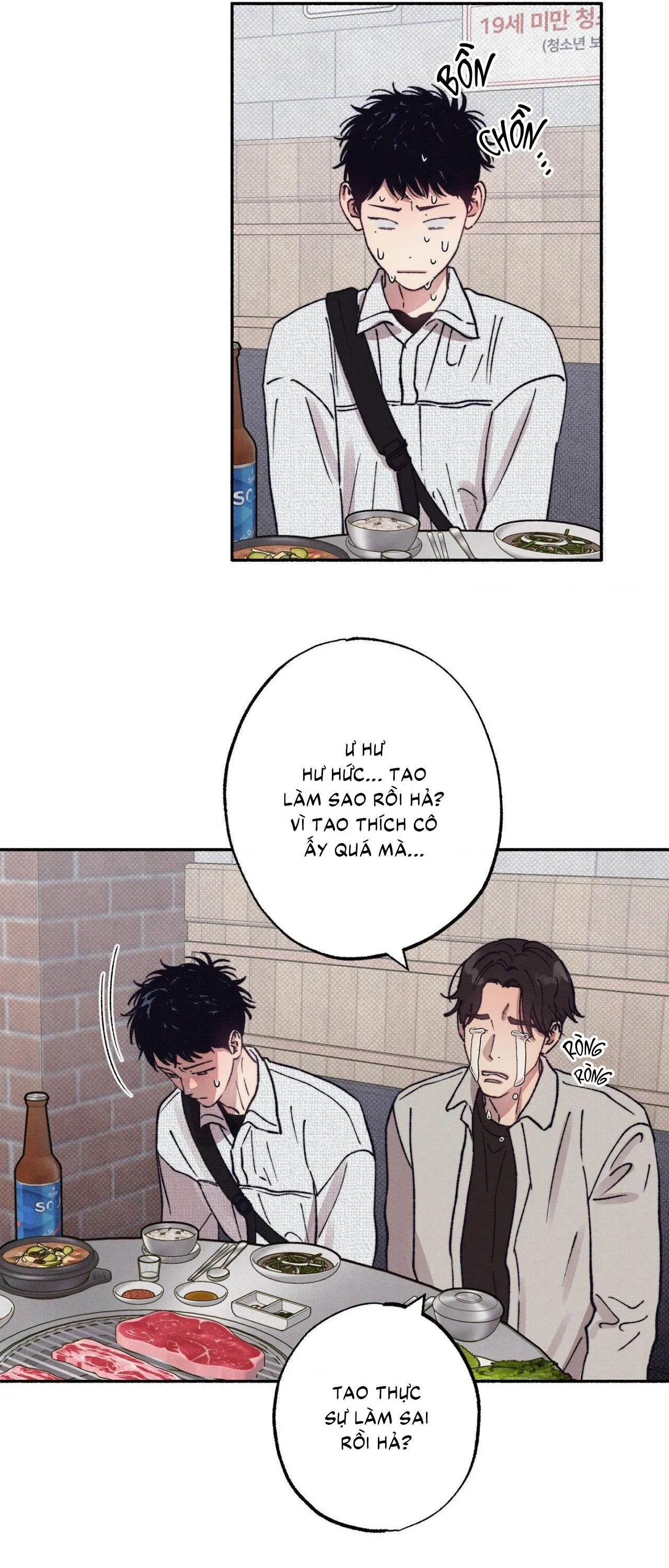 1 to 10 Chapter 37 Trang 51