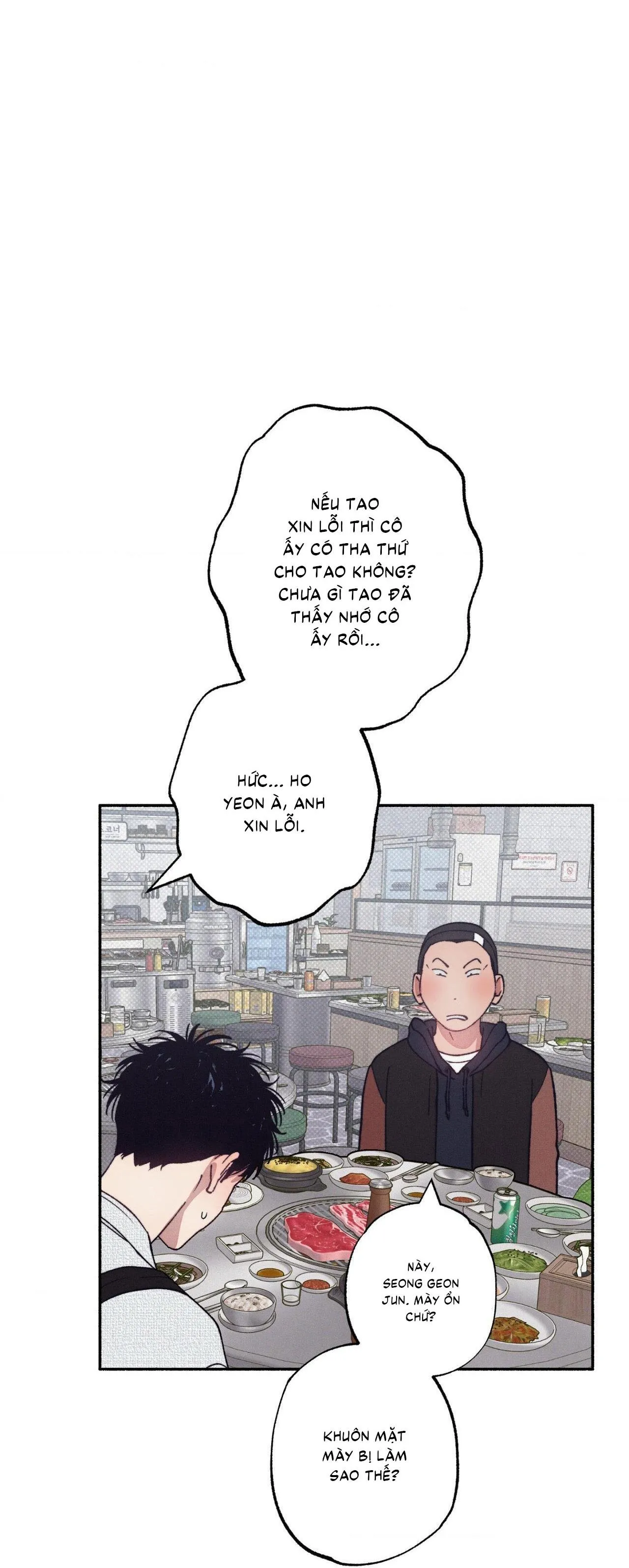 1 to 10 Chapter 37 Trang 52