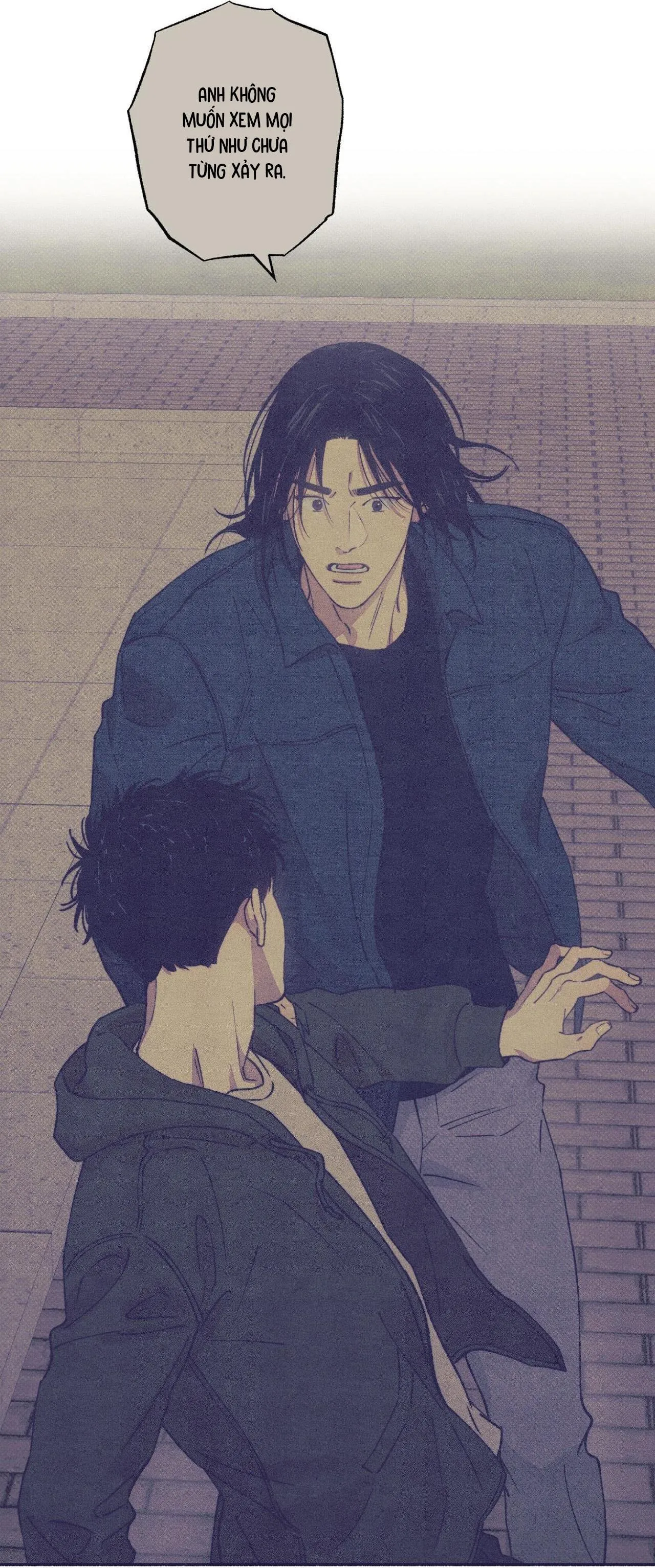 1 to 10 Chapter 37 Trang 56