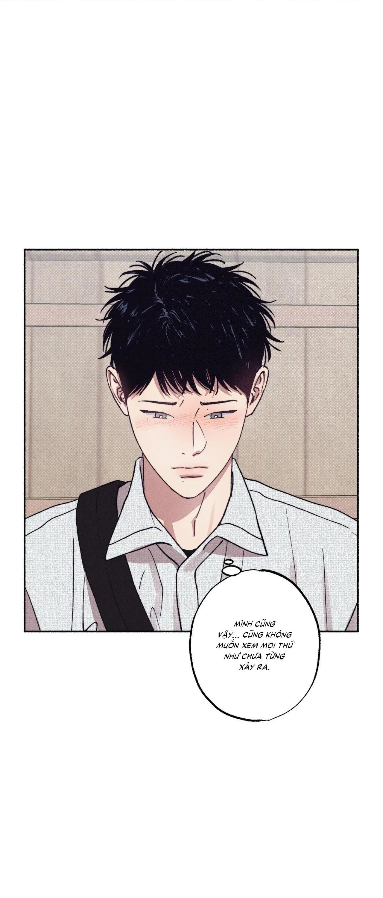 1 to 10 Chapter 37 Trang 57