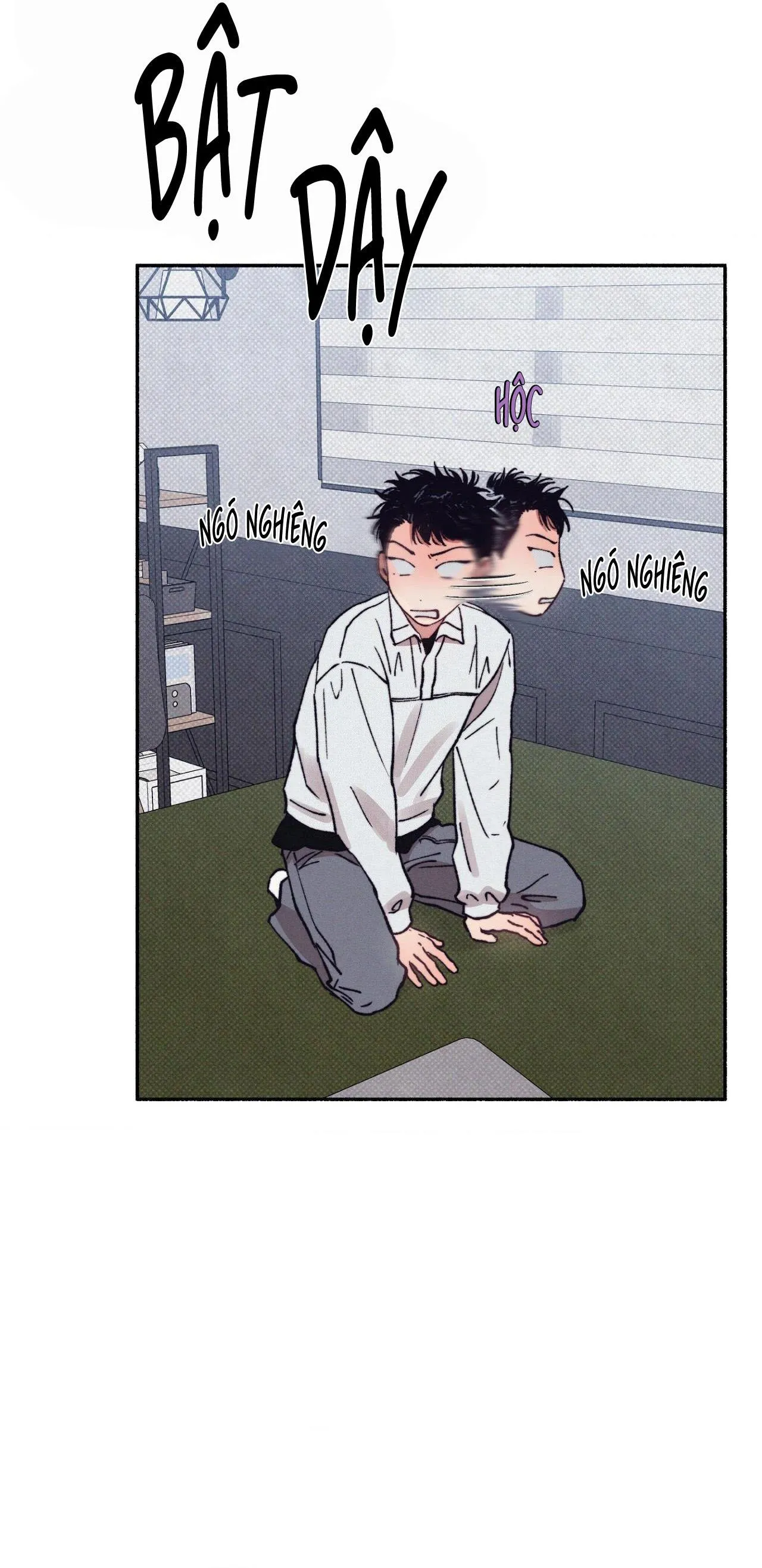 1 to 10 Chapter 38 Trang 3