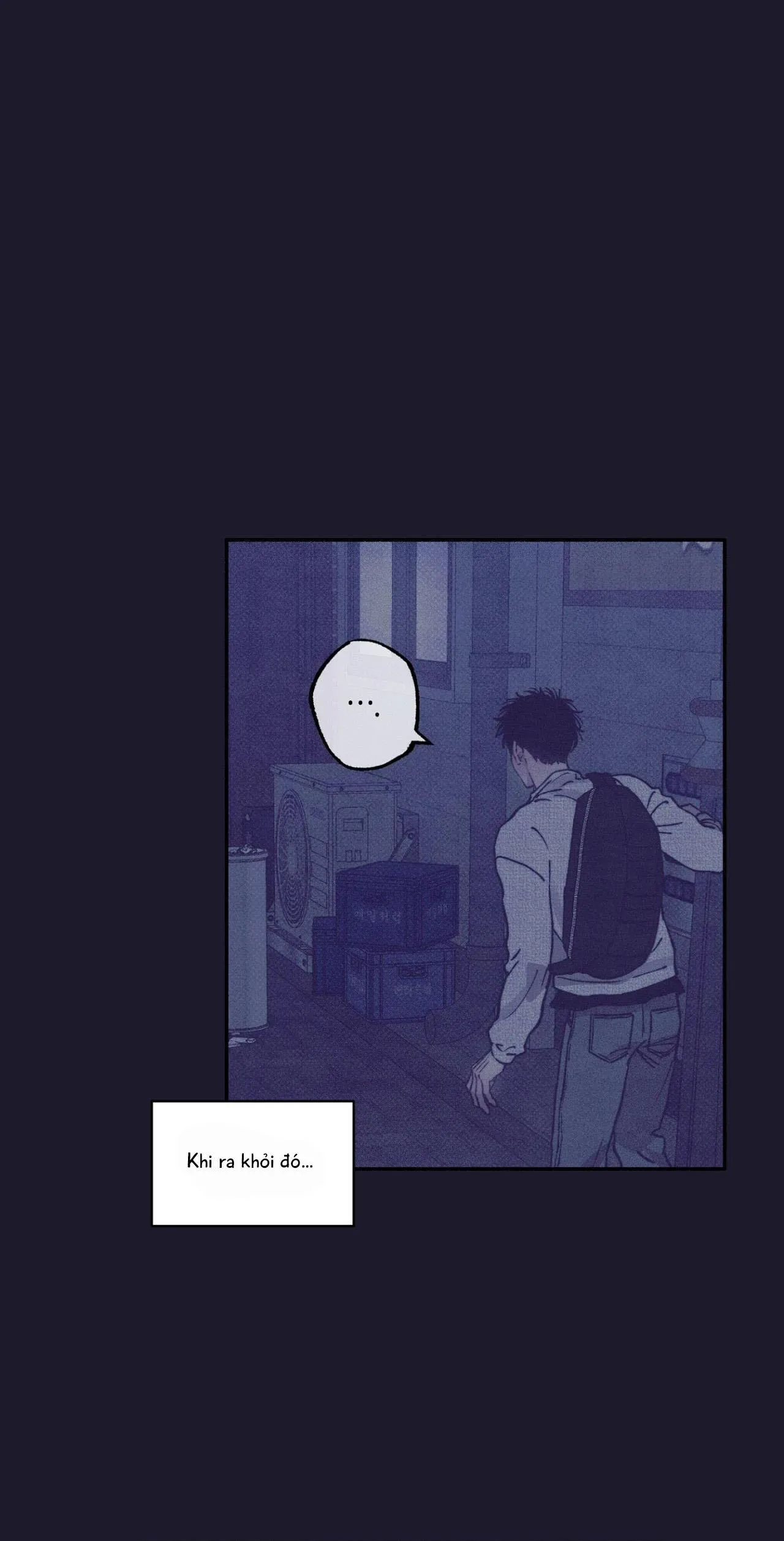 1 to 10 Chapter 38 Trang 7