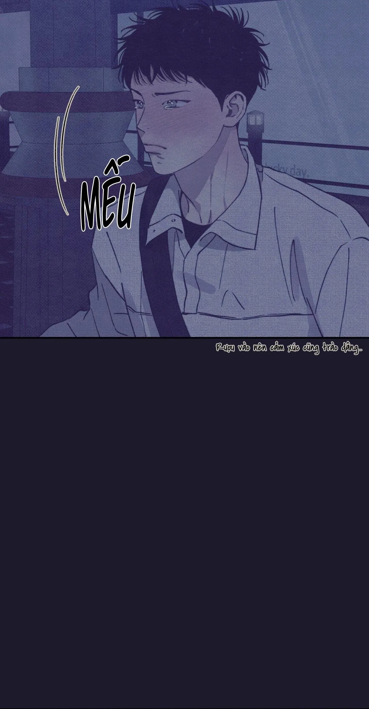 1 to 10 Chapter 38 Trang 9