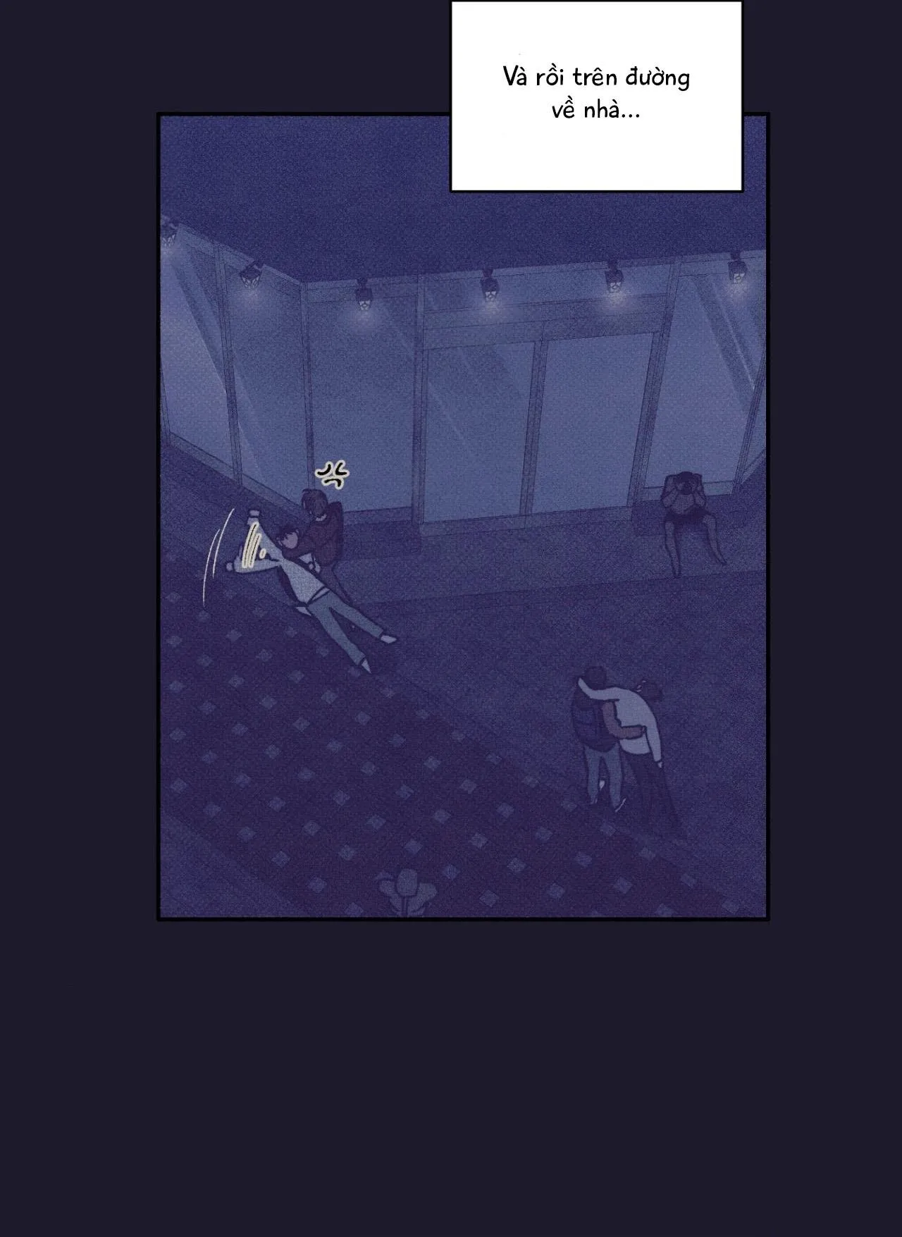 1 to 10 Chapter 38 Trang 11