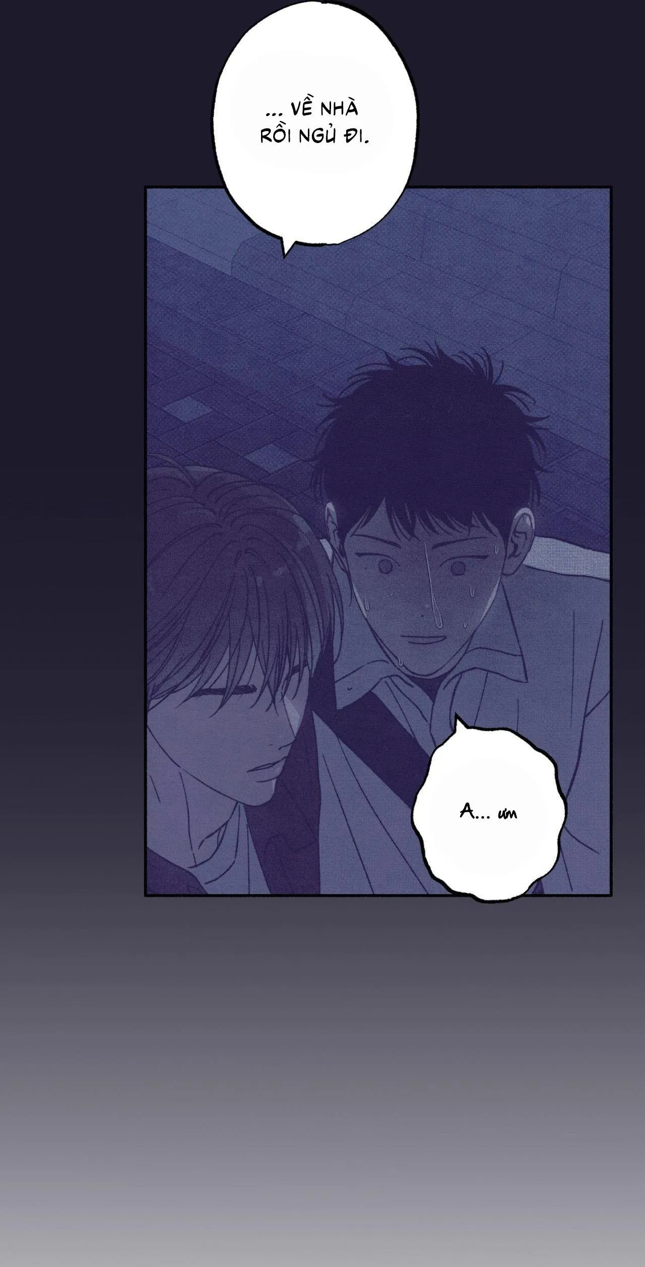 1 to 10 Chapter 38 Trang 13