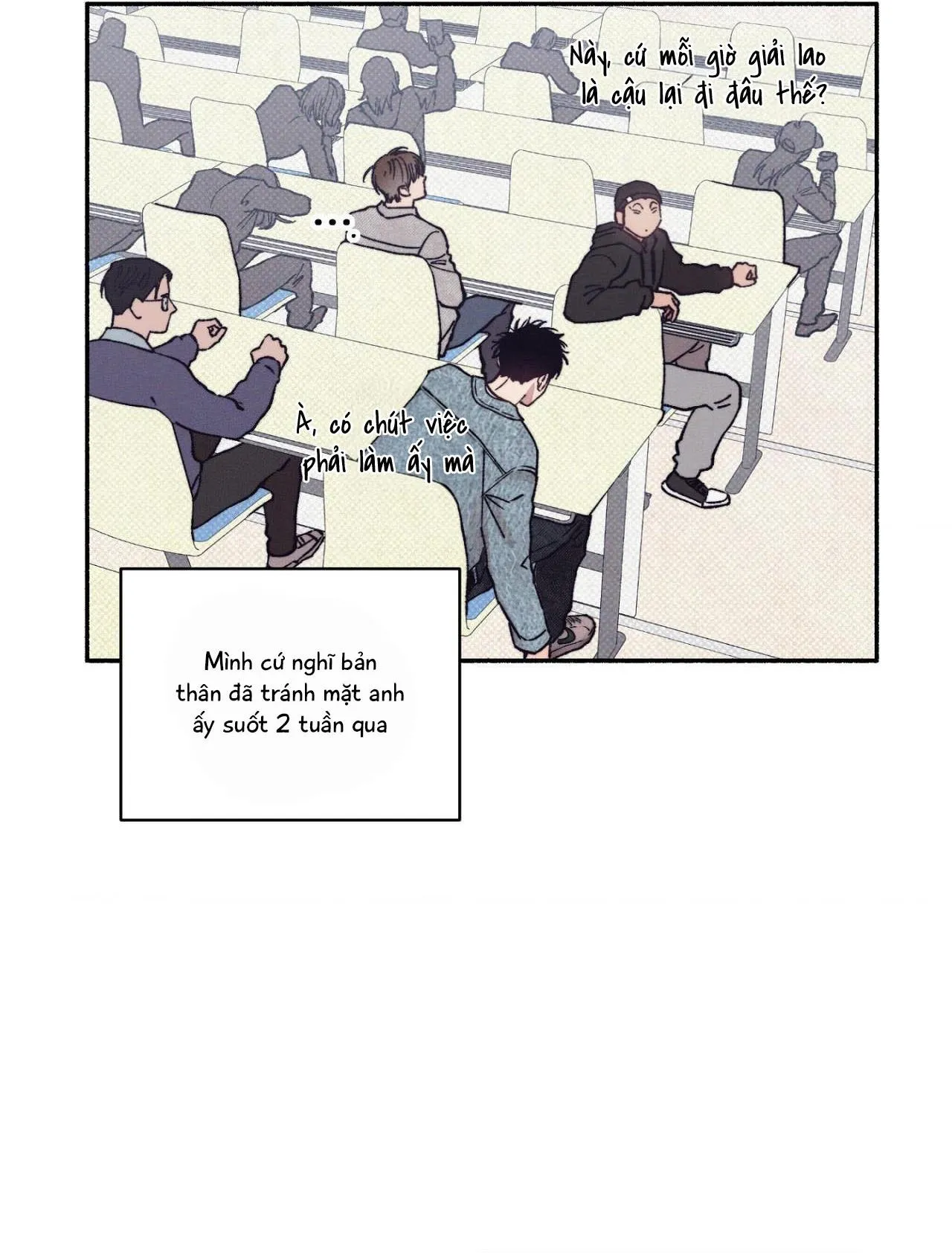 1 to 10 Chapter 38 Trang 19