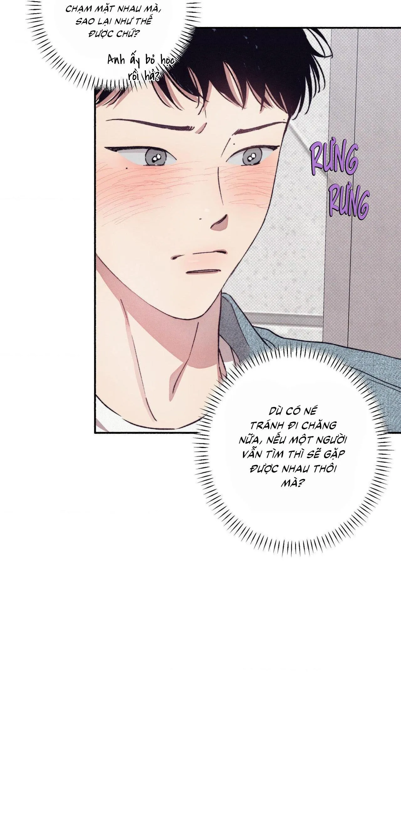 1 to 10 Chapter 38 Trang 22