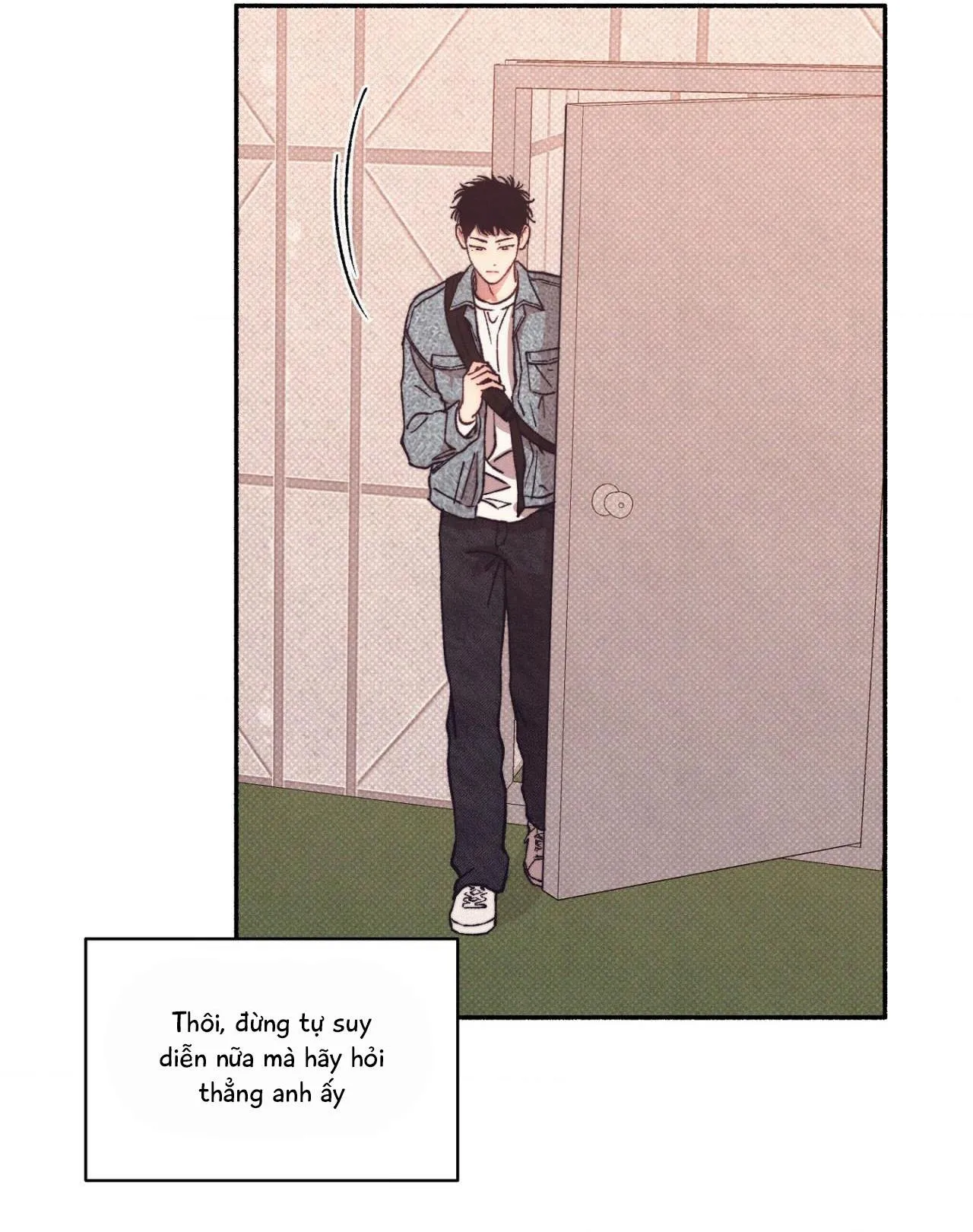 1 to 10 Chapter 38 Trang 28