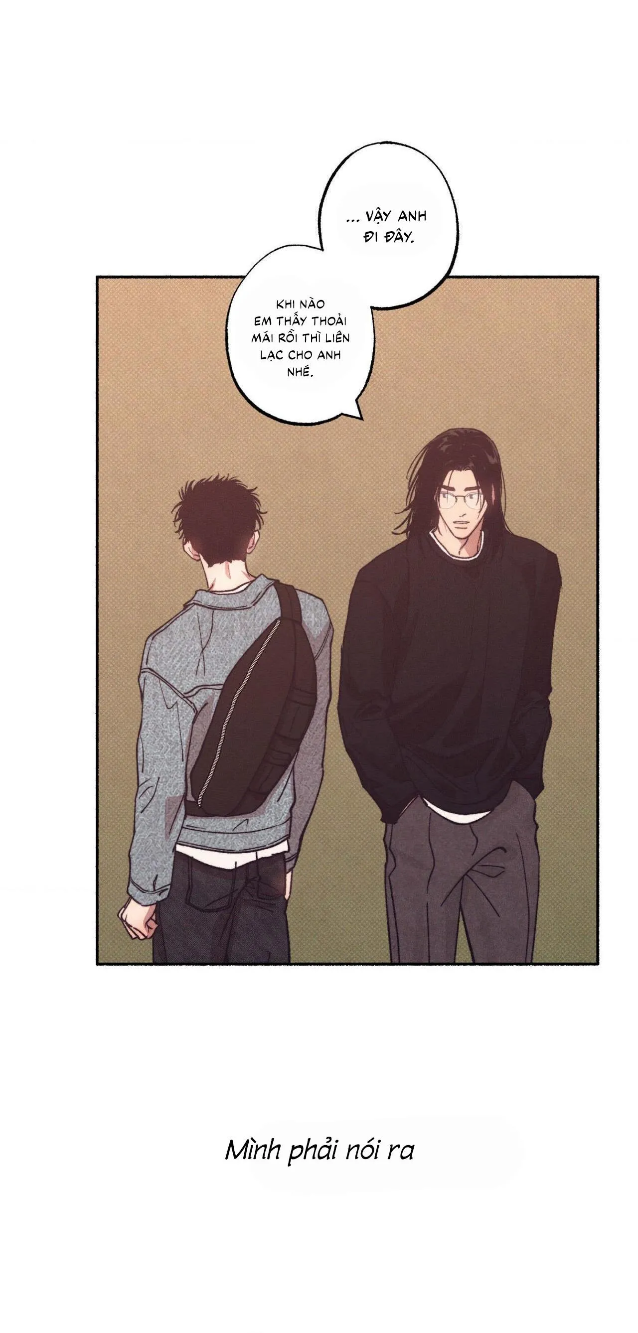 1 to 10 Chapter 38 Trang 38