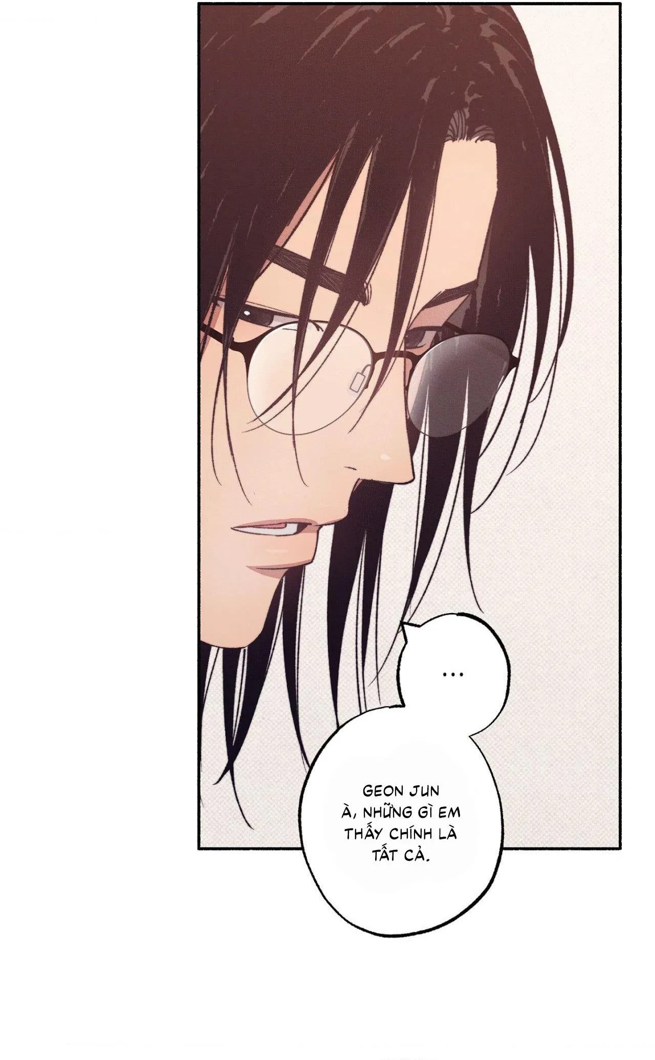 1 to 10 Chapter 38 Trang 42