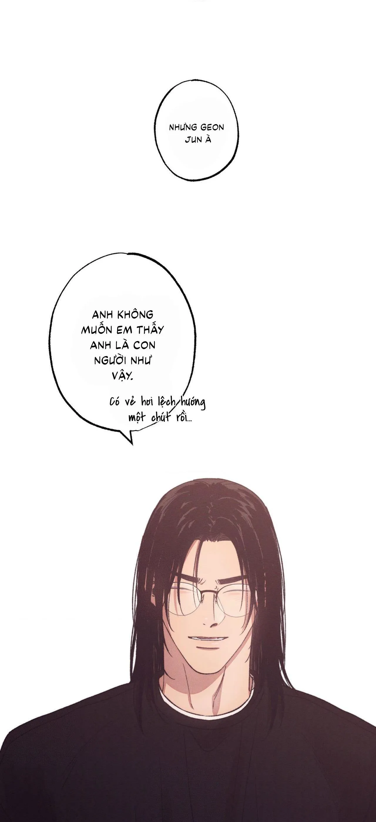 1 to 10 Chapter 38 Trang 47