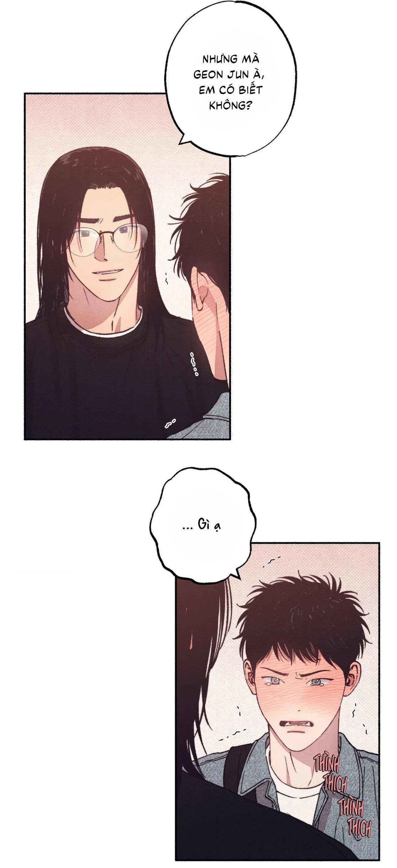 1 to 10 Chapter 38 Trang 59