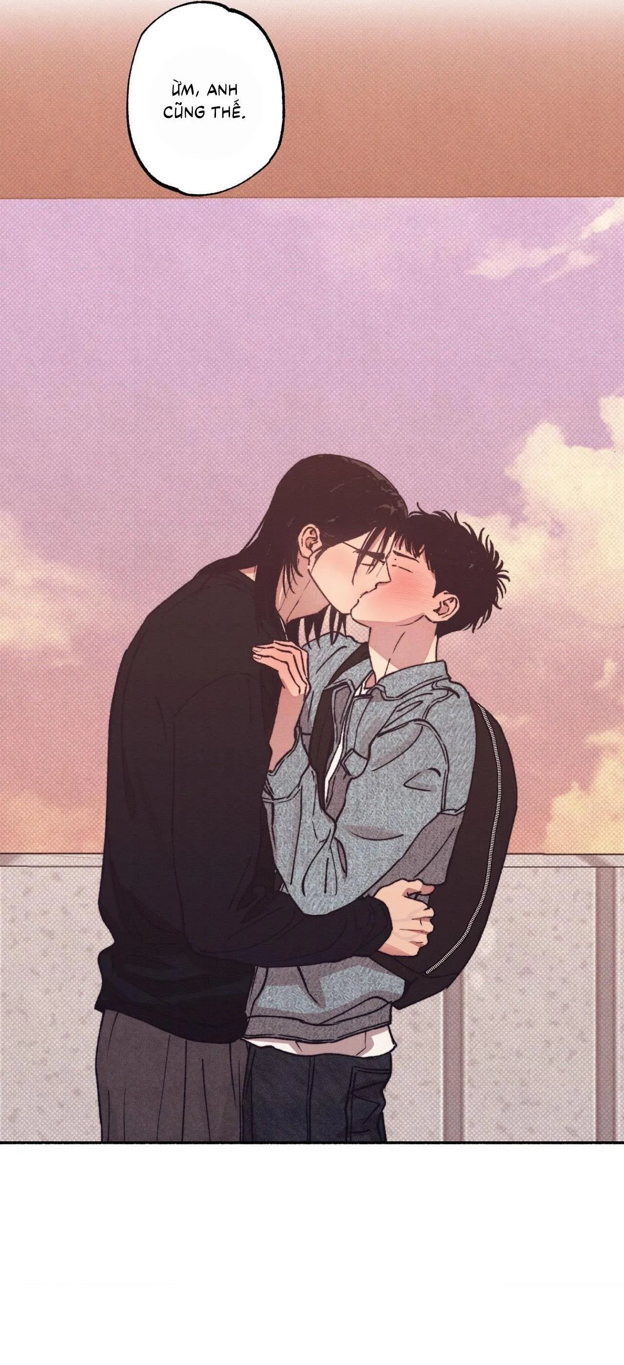 1 to 10 Chapter 38 Trang 62