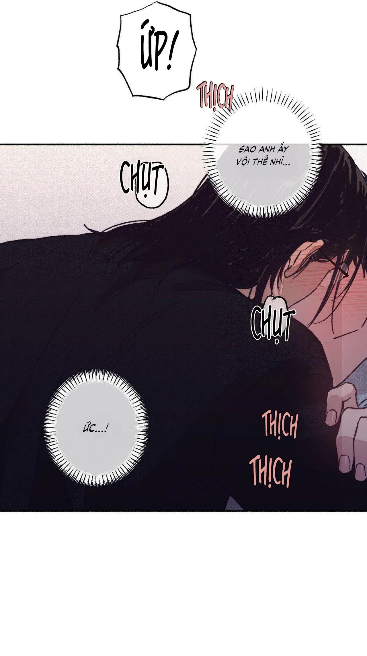 1 to 10 Chapter 39 Trang 5