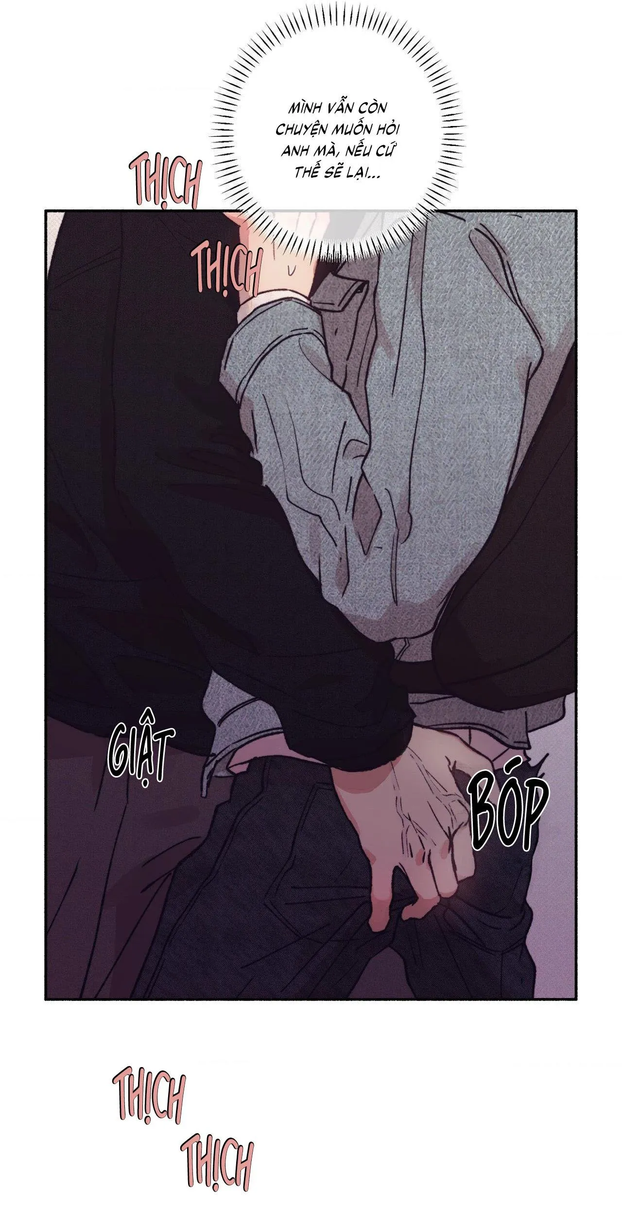 1 to 10 Chapter 39 Trang 6