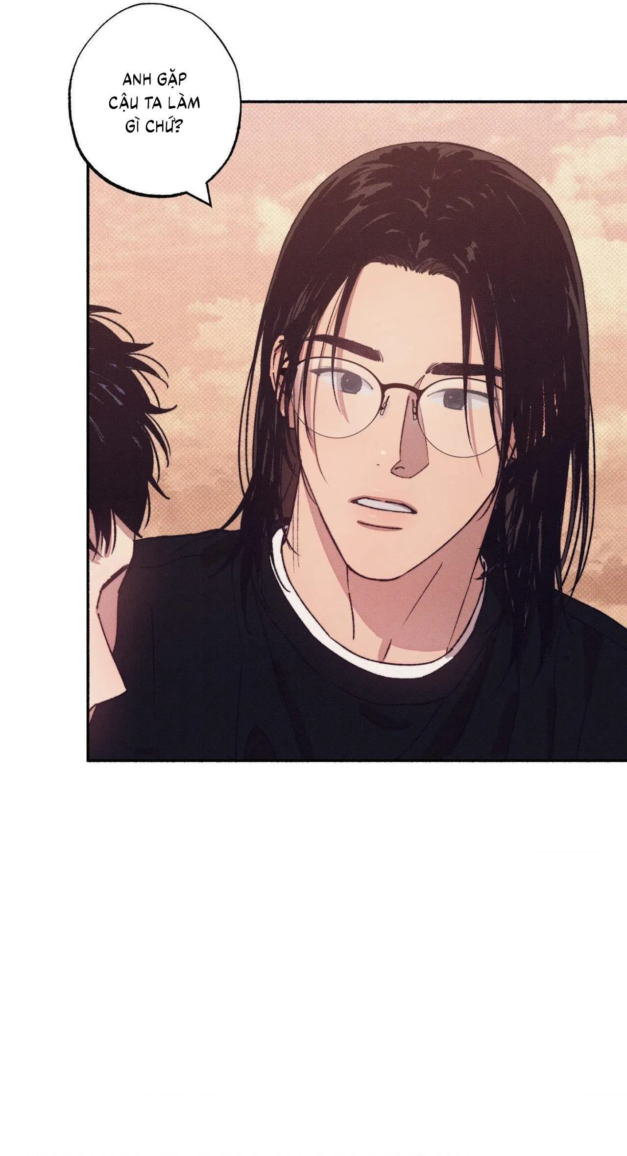 1 to 10 Chapter 39 Trang 15