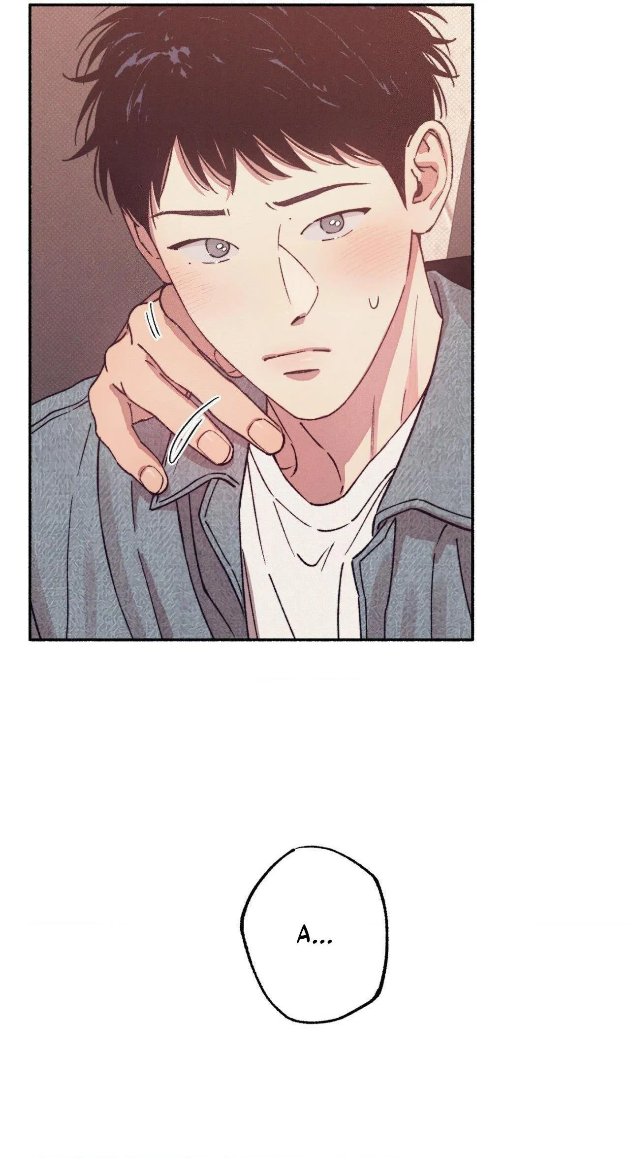 1 to 10 Chapter 39 Trang 16