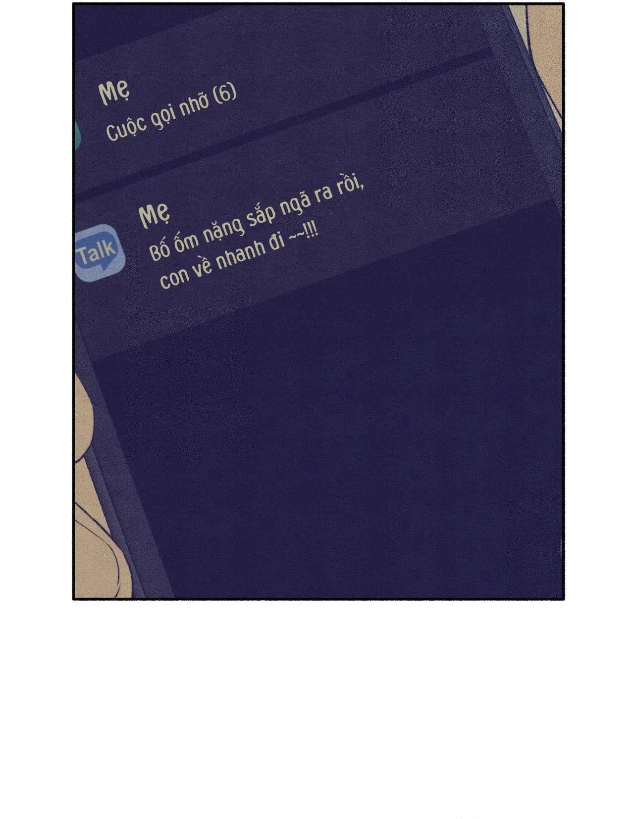 1 to 10 Chapter 39 Trang 24