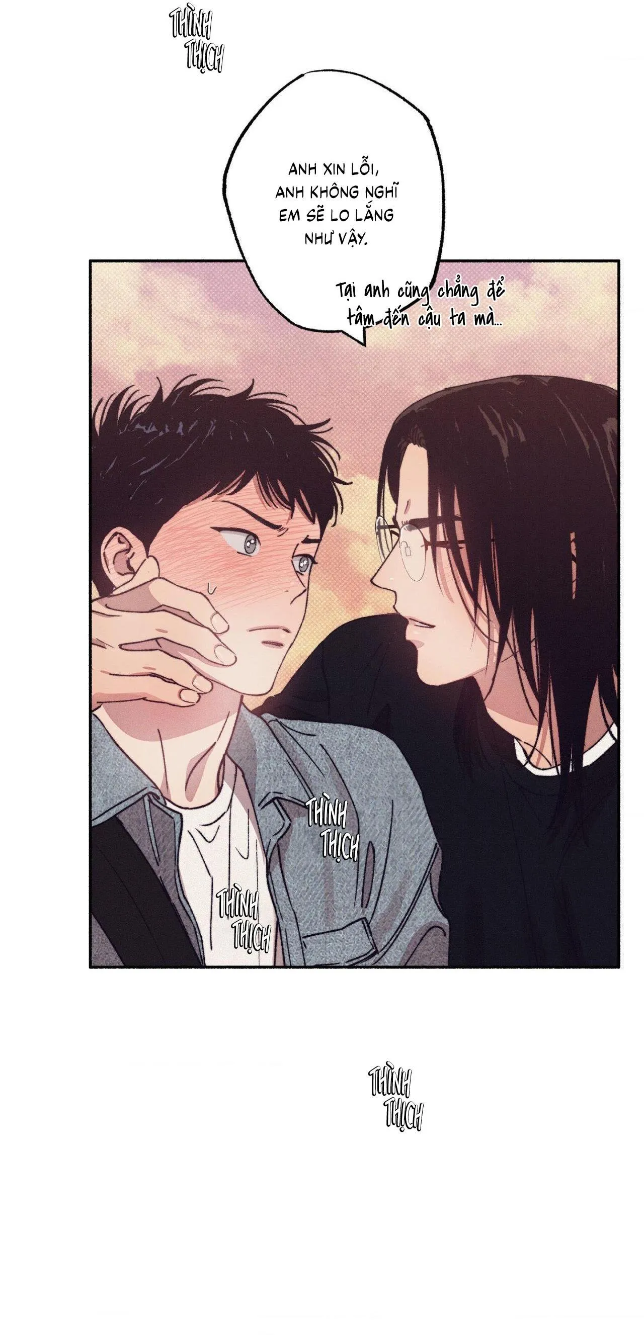 1 to 10 Chapter 39 Trang 32