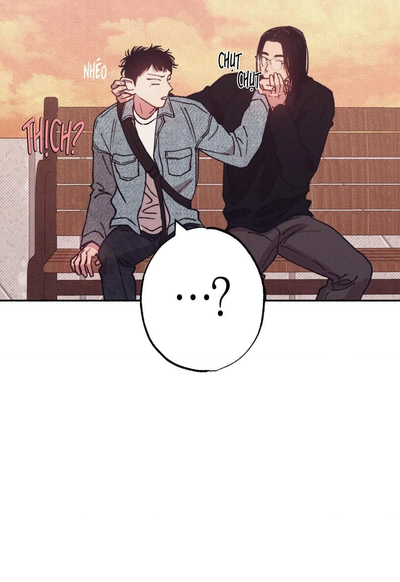 1 to 10 Chapter 39 Trang 37