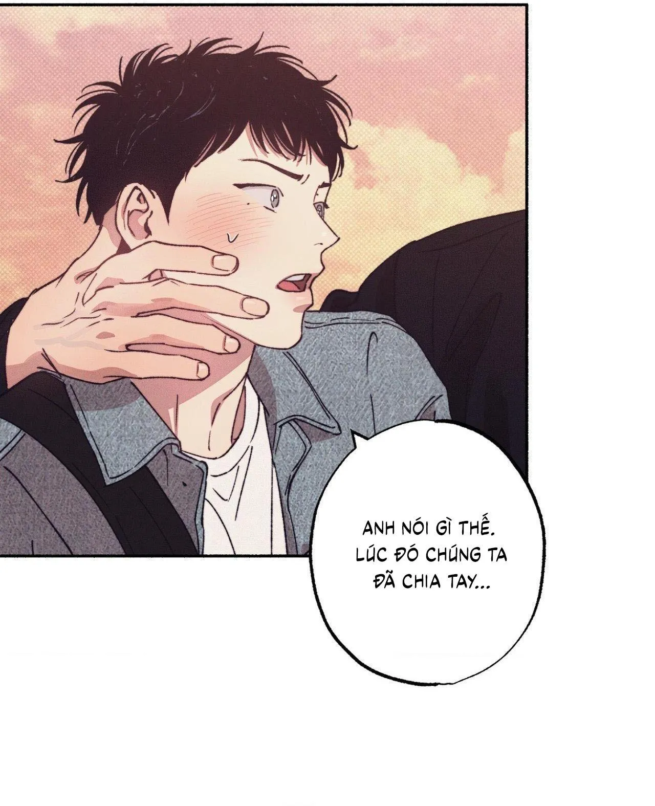 1 to 10 Chapter 39 Trang 38