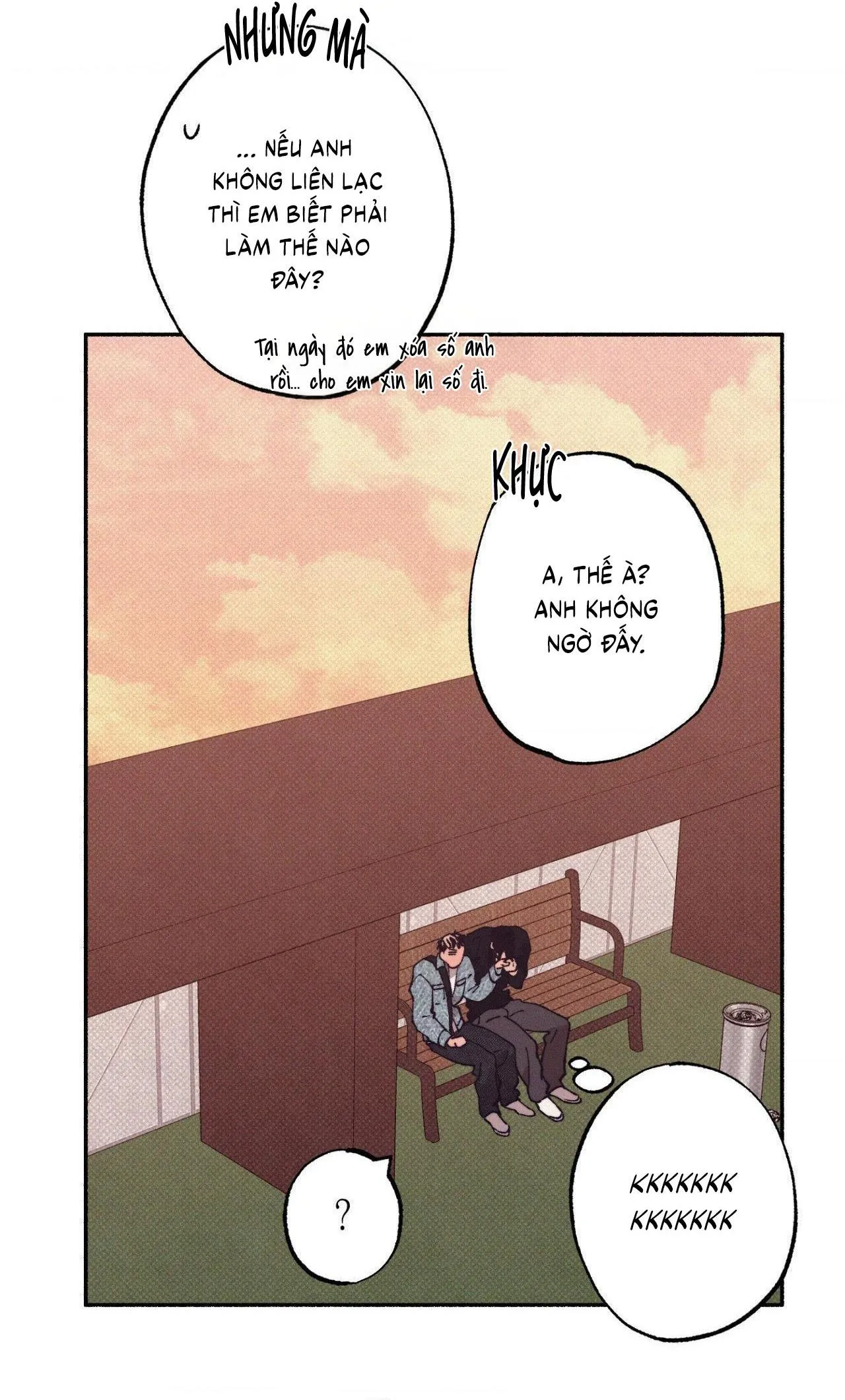 1 to 10 Chapter 39 Trang 41