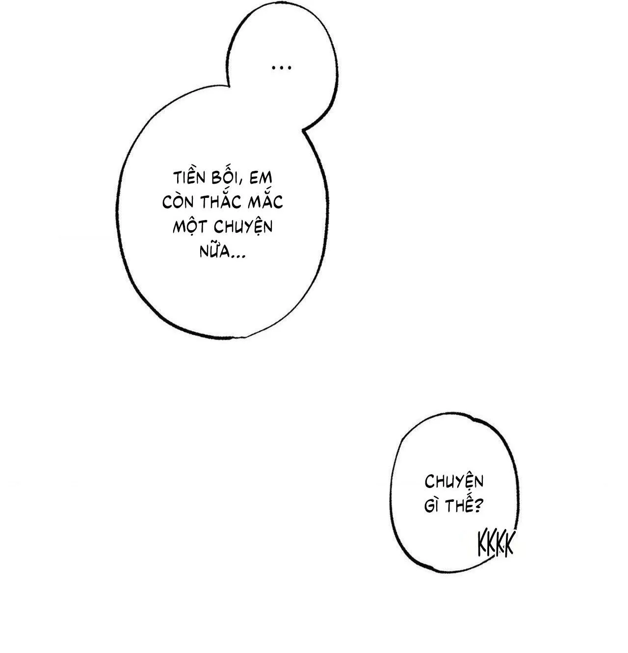 1 to 10 Chapter 39 Trang 42