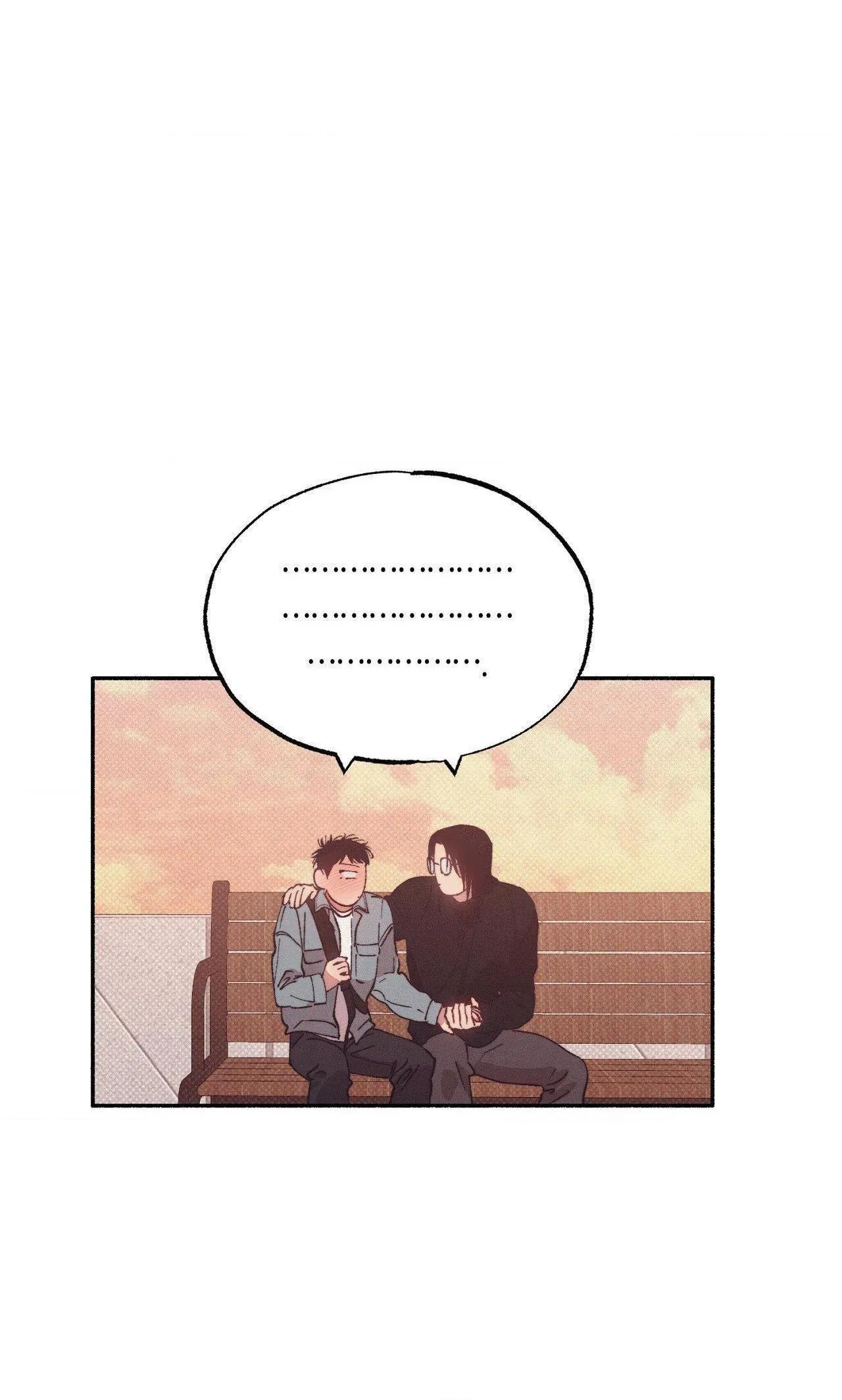 1 to 10 Chapter 39 Trang 45