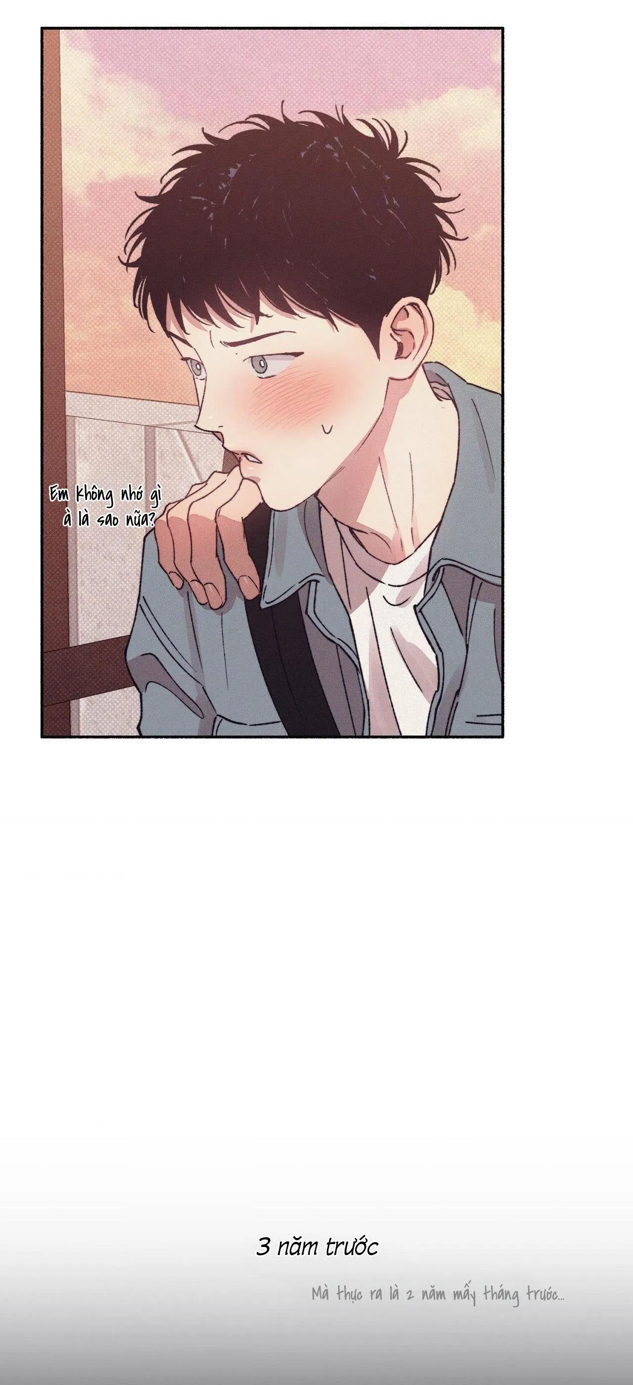 1 to 10 Chapter 39 Trang 47