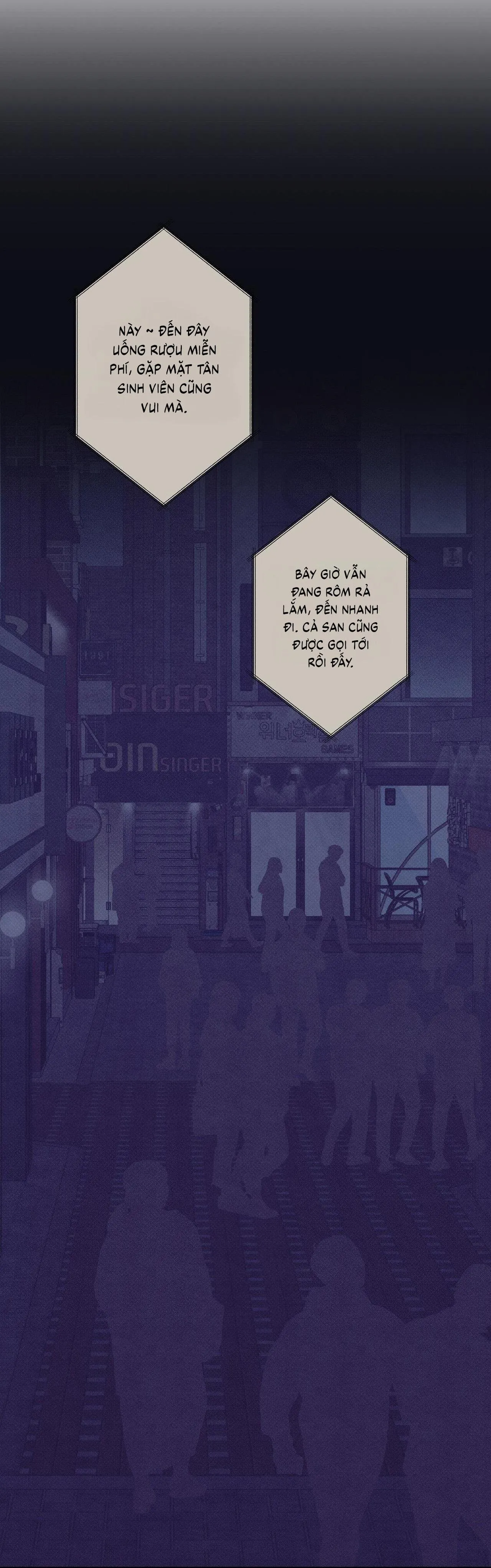 1 to 10 Chapter 39 Trang 48