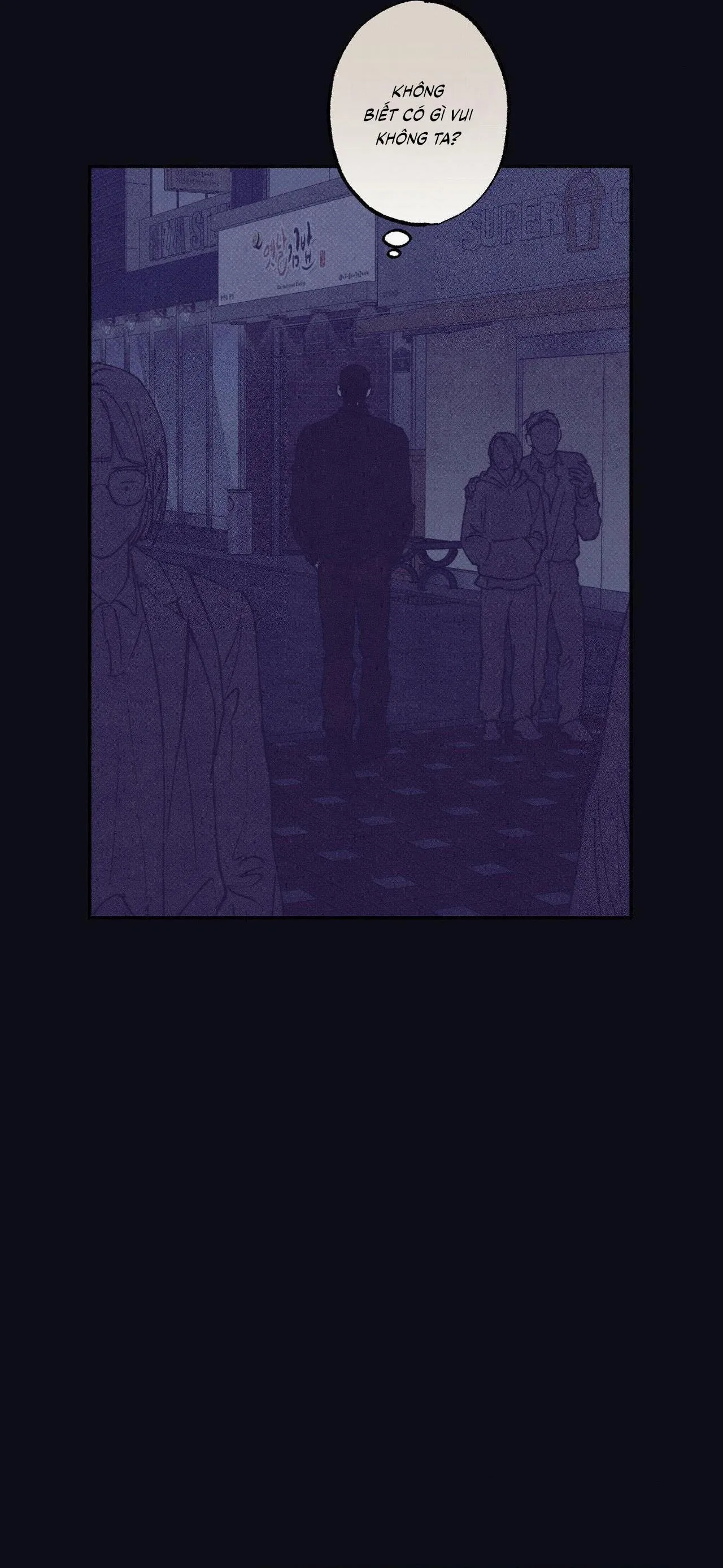 1 to 10 Chapter 39 Trang 50