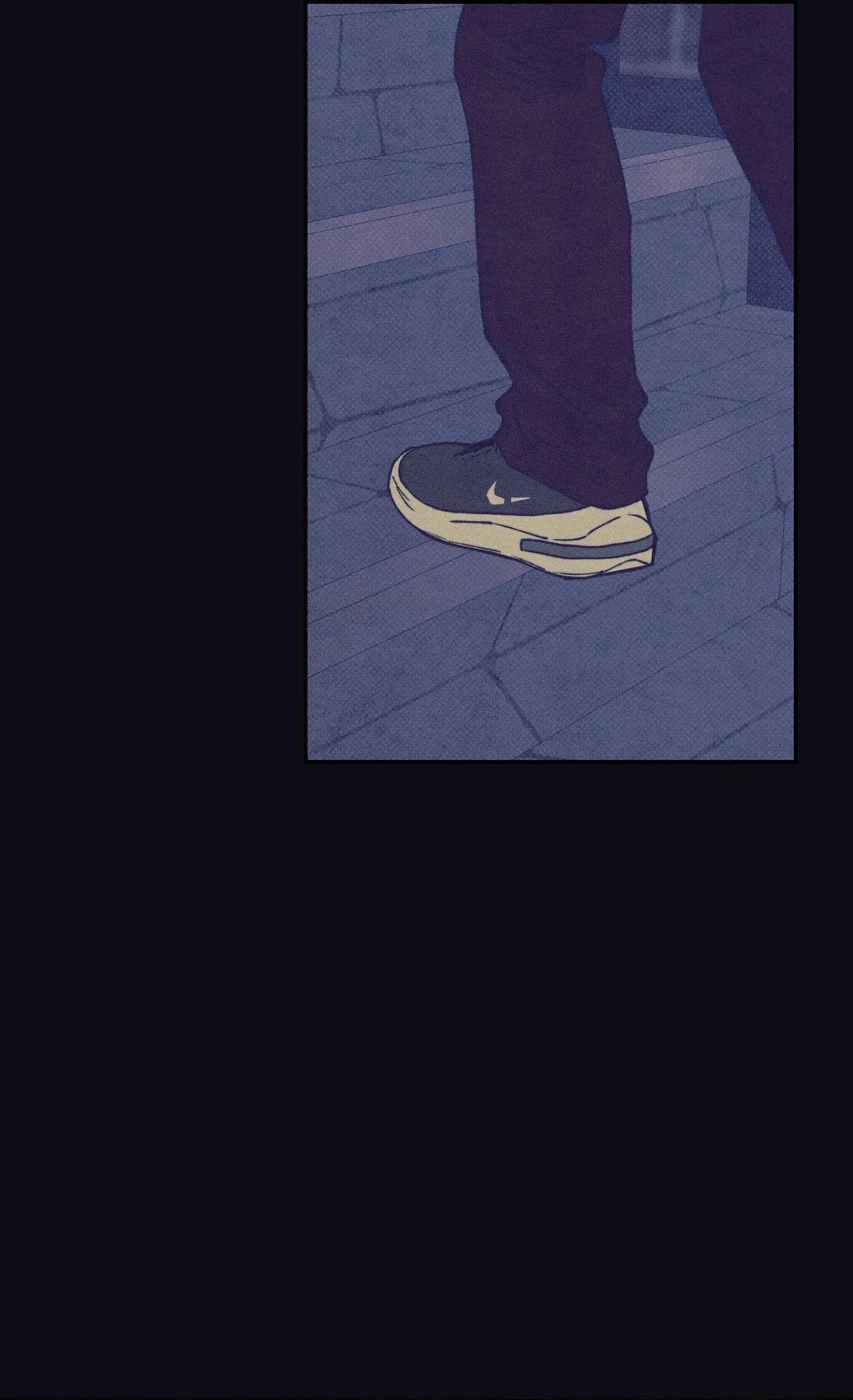 1 to 10 Chapter 39 Trang 51