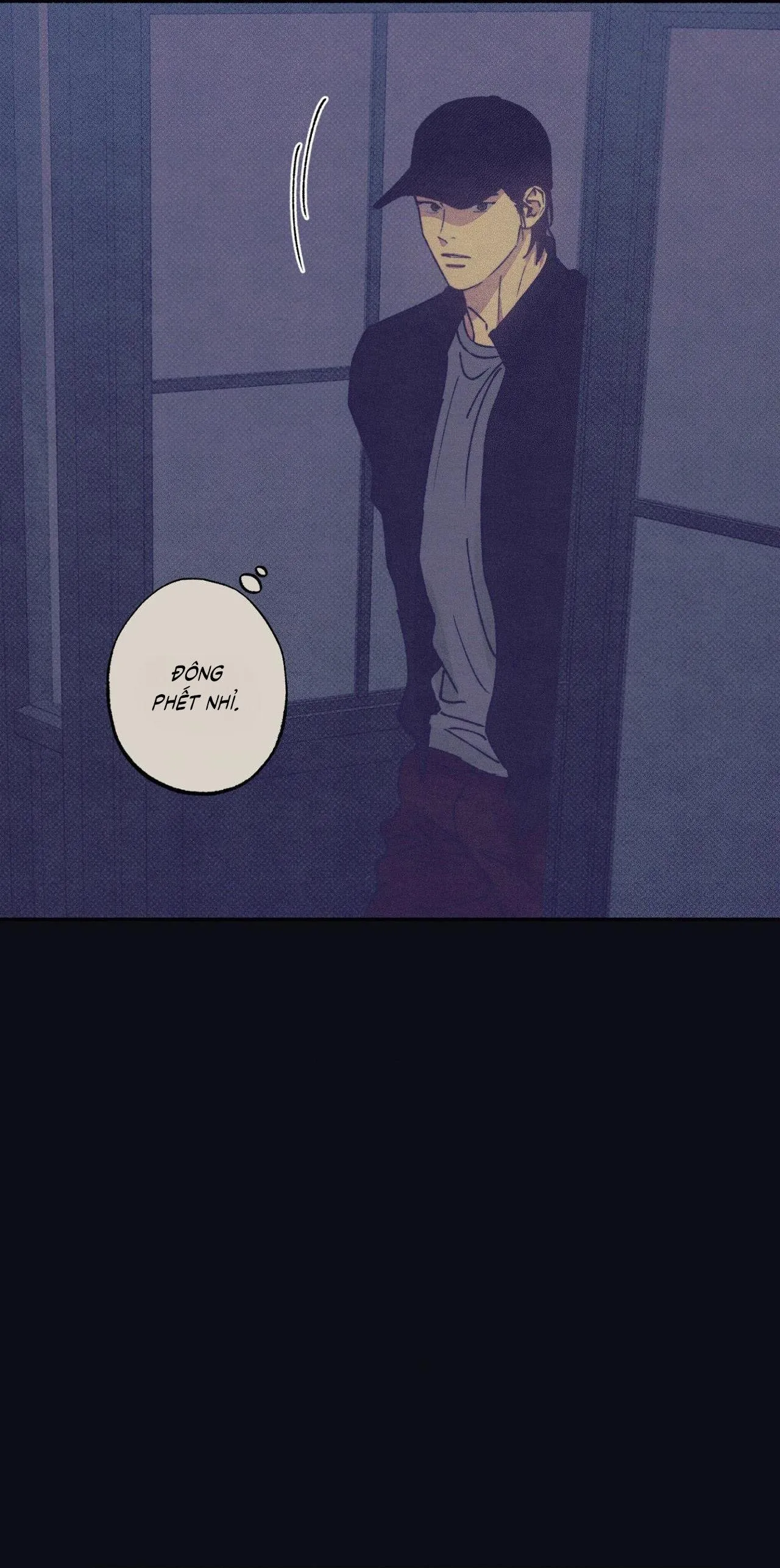 1 to 10 Chapter 39 Trang 52