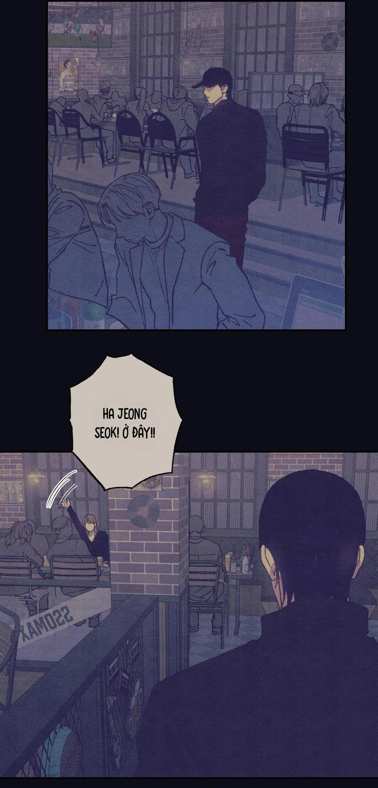 1 to 10 Chapter 39 Trang 53